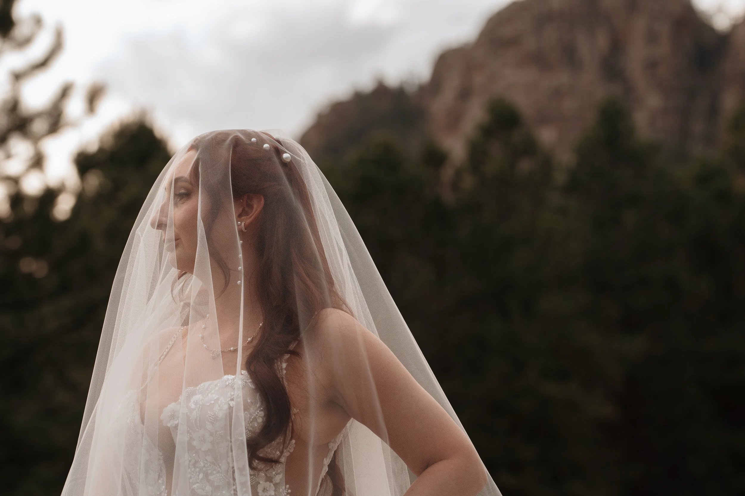 20260802_clay-cheyenne_work_tara-jacob-wedding_0636.jpg