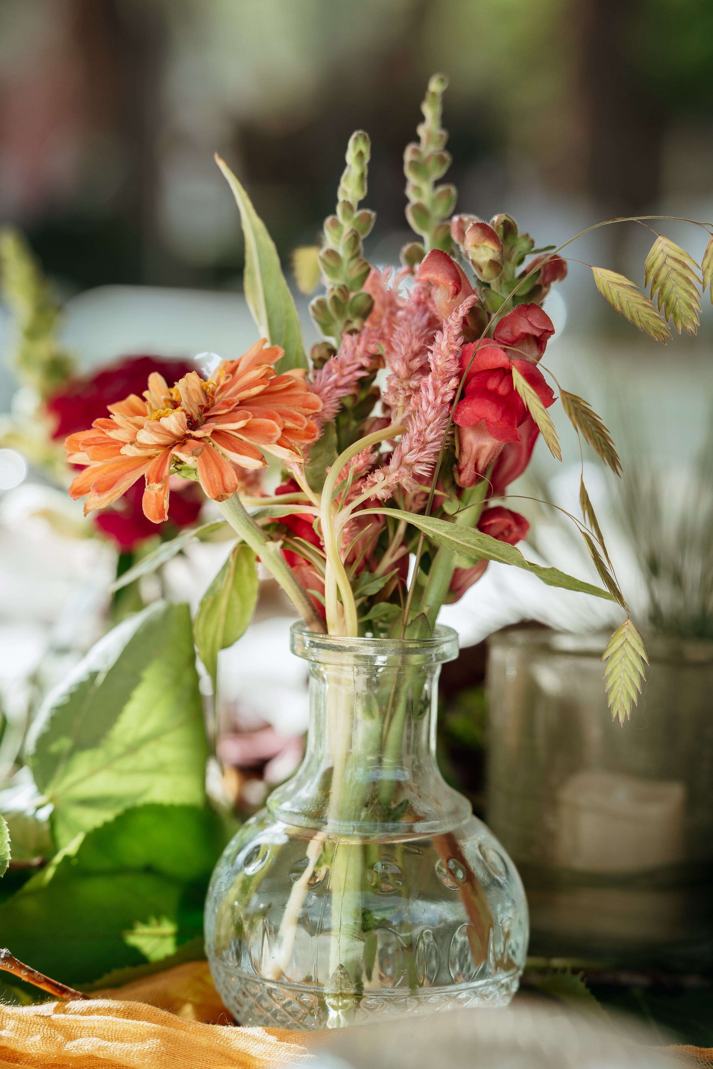 20260905_clay-cheyenne_work_megan-austin-wedding_0013.jpg