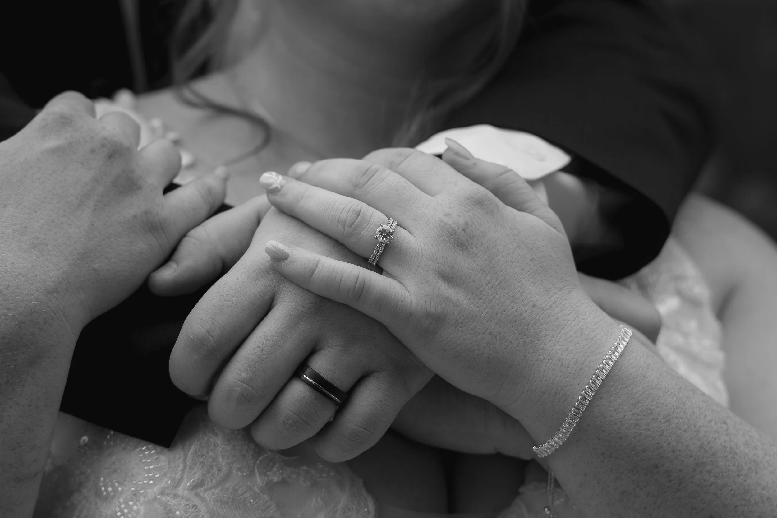 20260831_clay-cheyenne_work_jess-chase-wedding_0971-2.jpg
