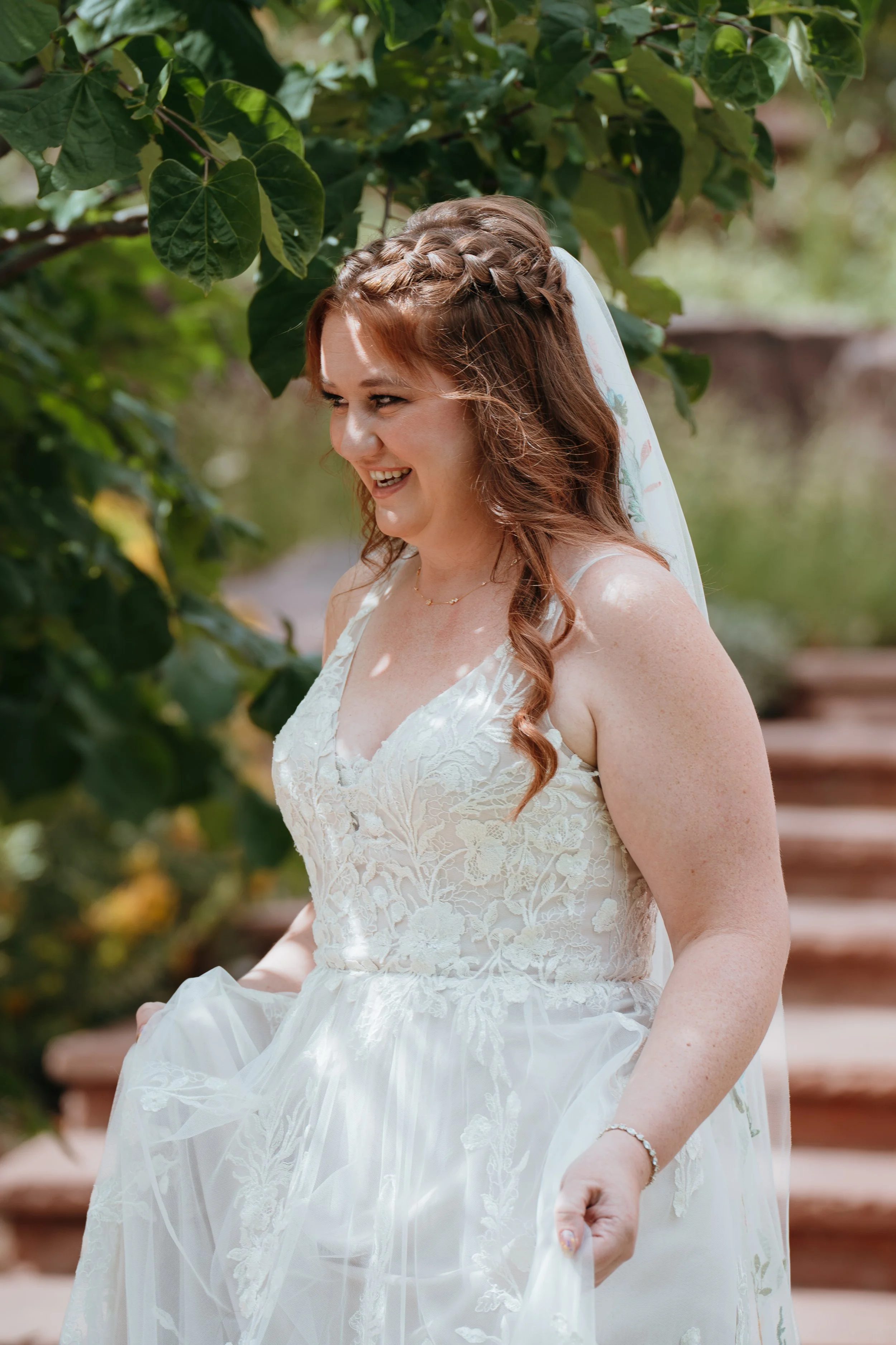 20260822_clay-cheyenne_work_bree-hayden-wedding_0031.jpg