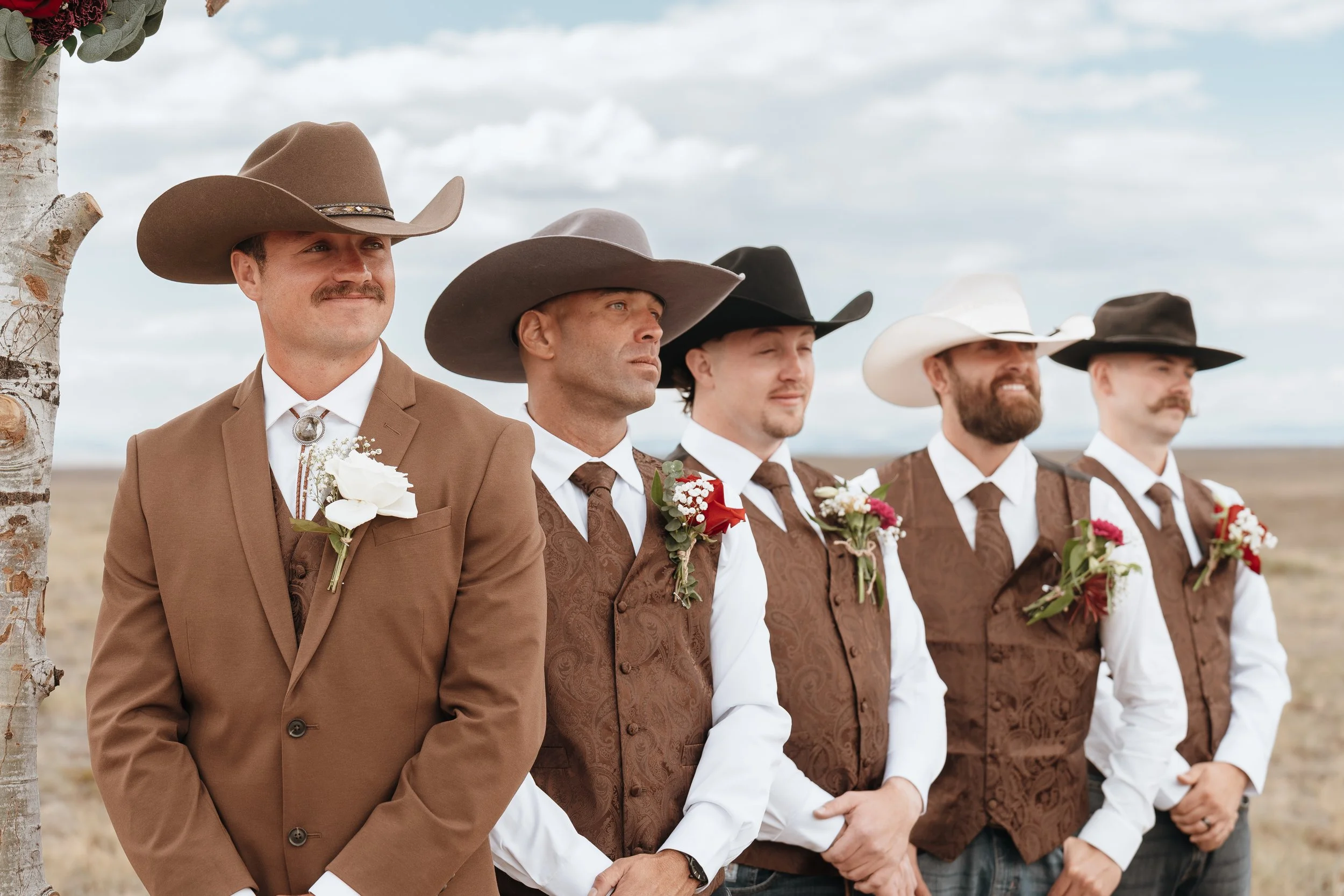 20260815_clay-cheyenne_work_sarah-cody-wedding_1551.jpg
