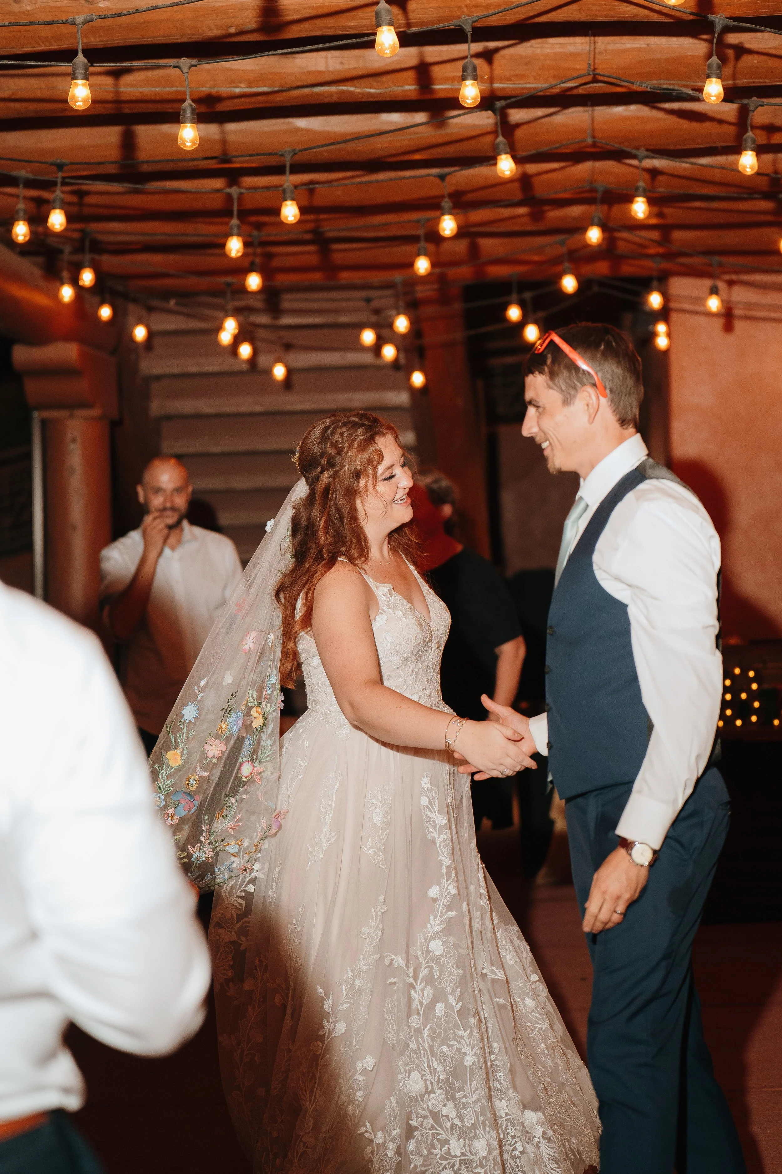 20260822_clay-cheyenne_work_bree-hayden-wedding_2250.jpg