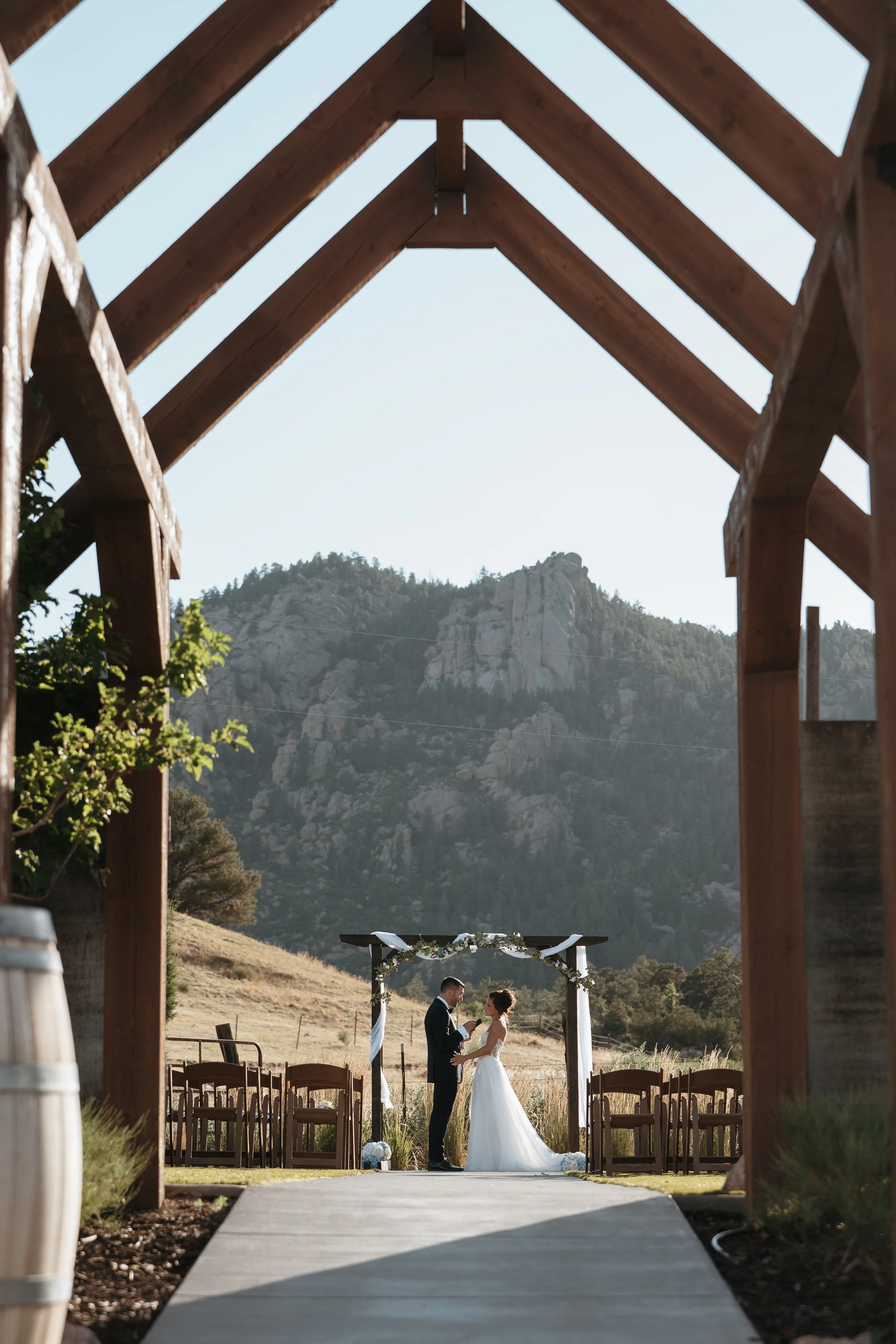 20260711_clay-cheyenne_work_kenlynn-greg-wedding_0762.jpg
