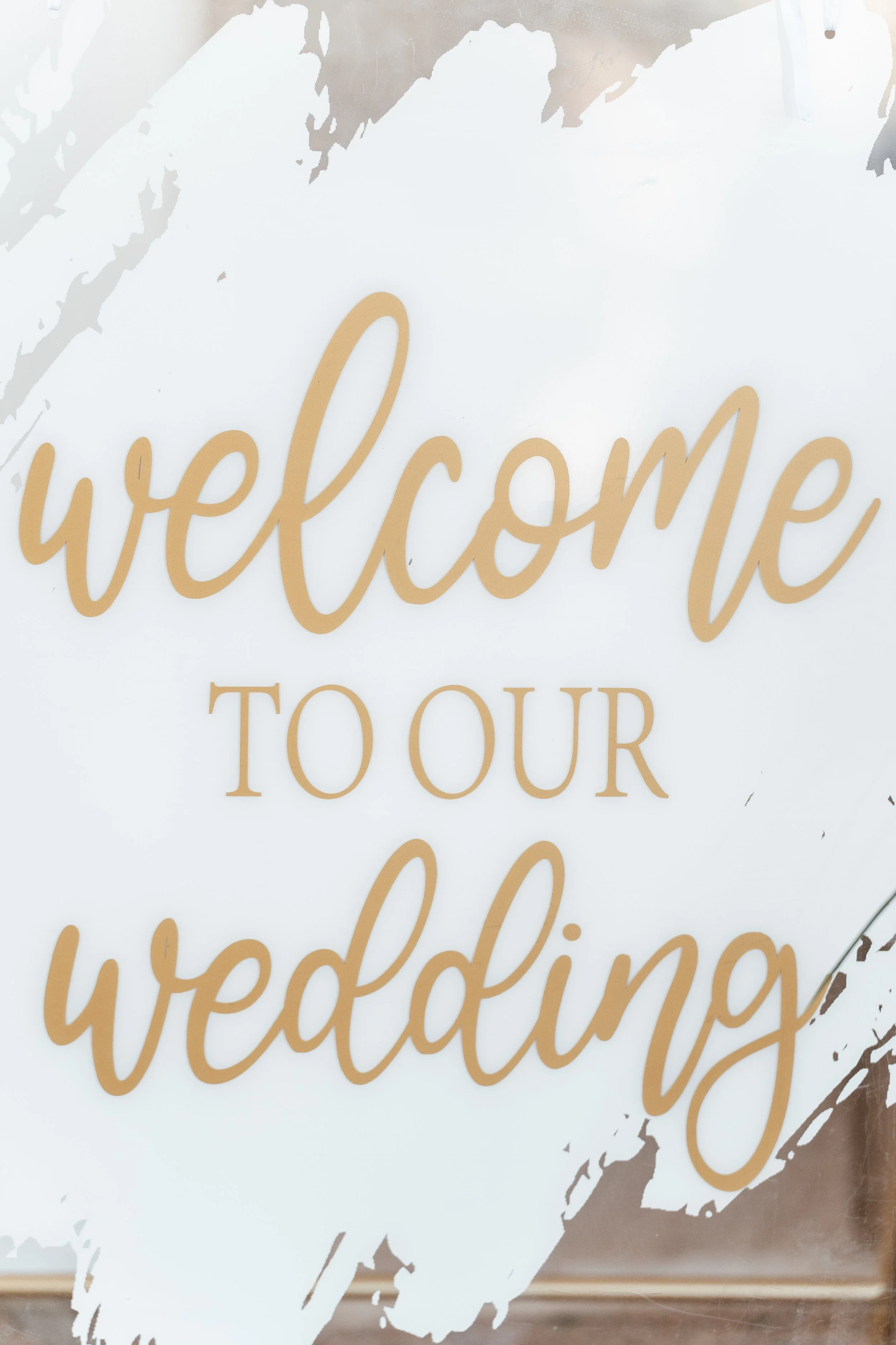 20260713_clay-cheyenne_work_rachel-kostas-wedding_0352.jpg