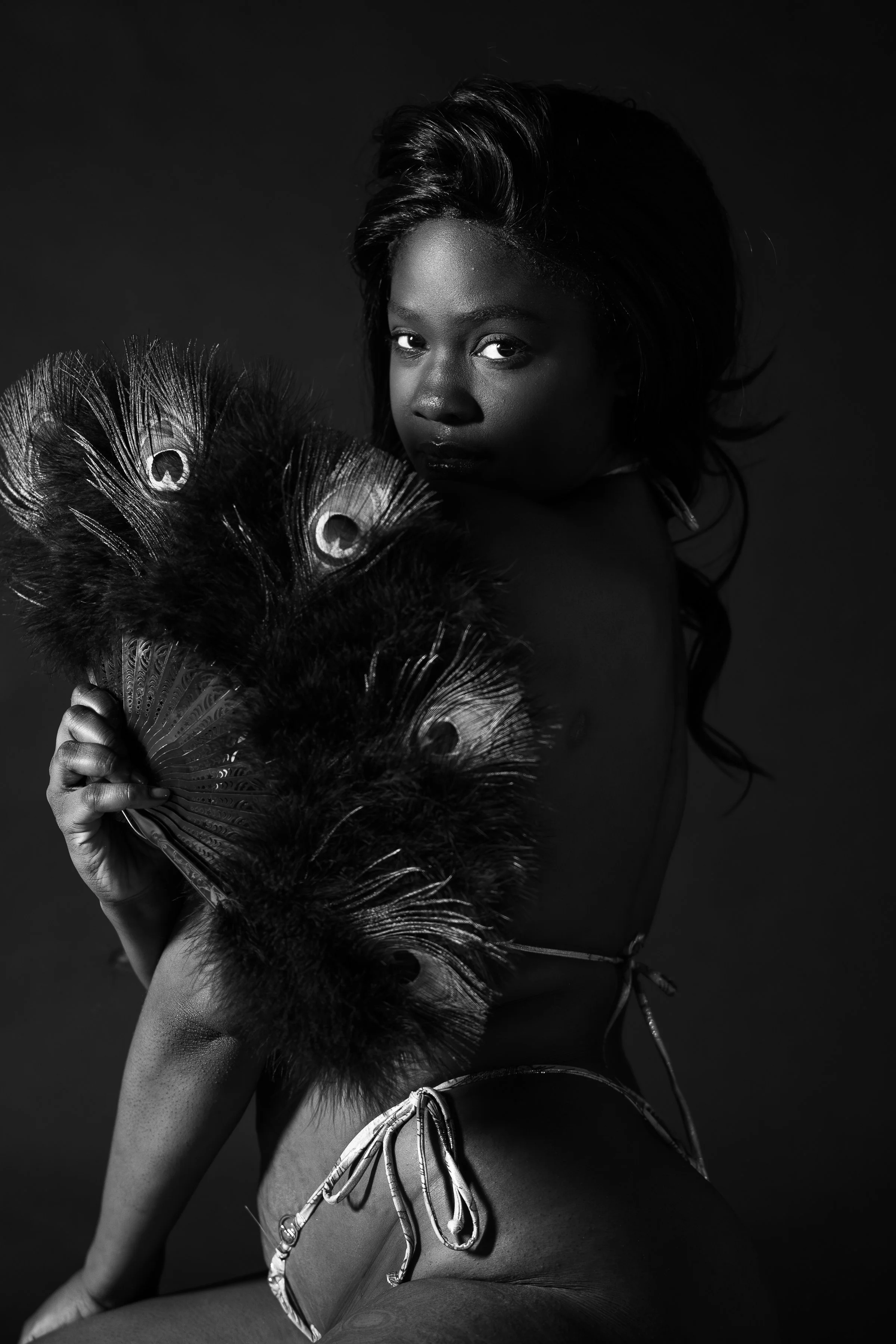 20260330_personal-clay-cheyenne_keaira-studio-session_551.jpg