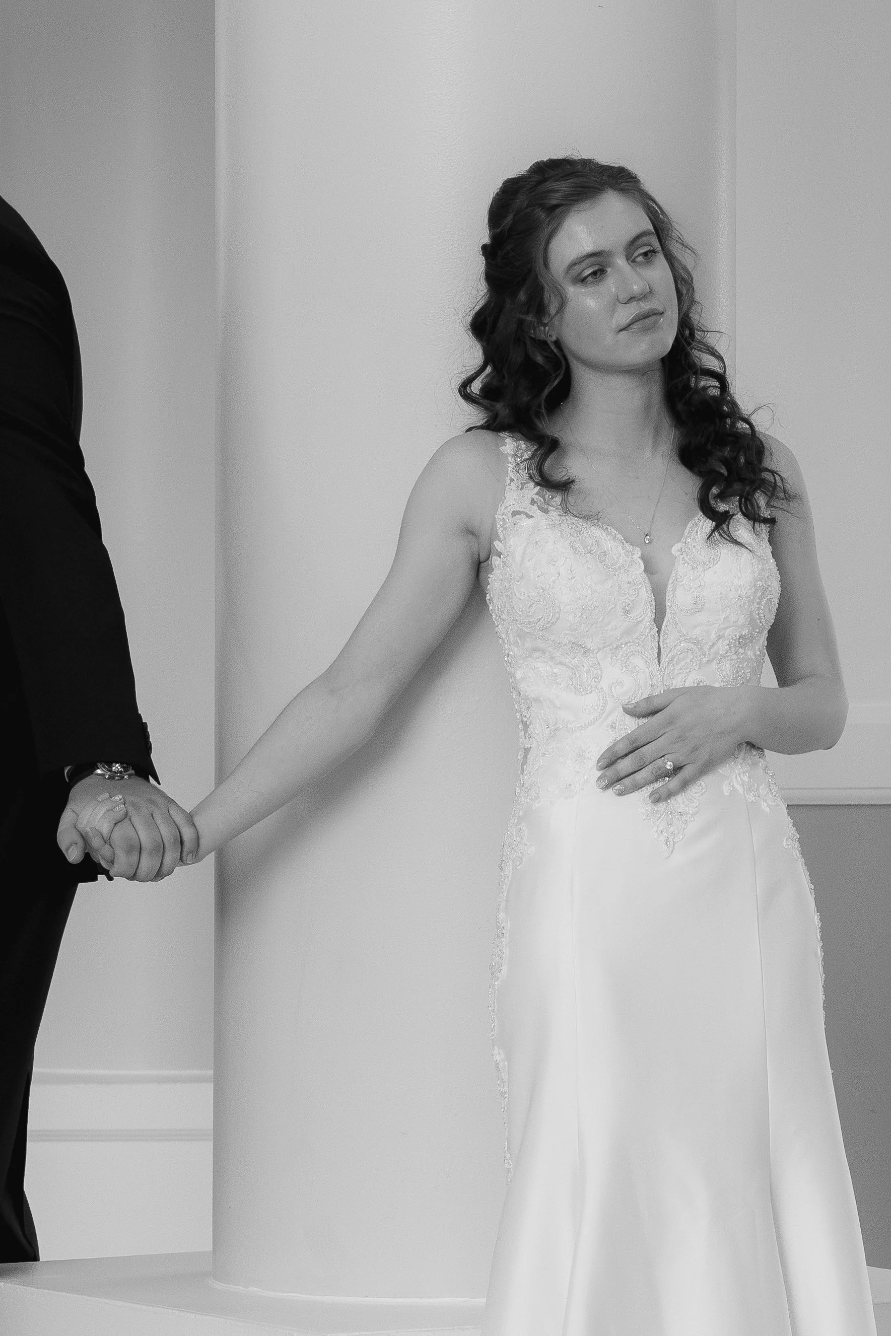 20260713_clay-cheyenne_work_rachel-kostas-wedding_0267-2.jpg