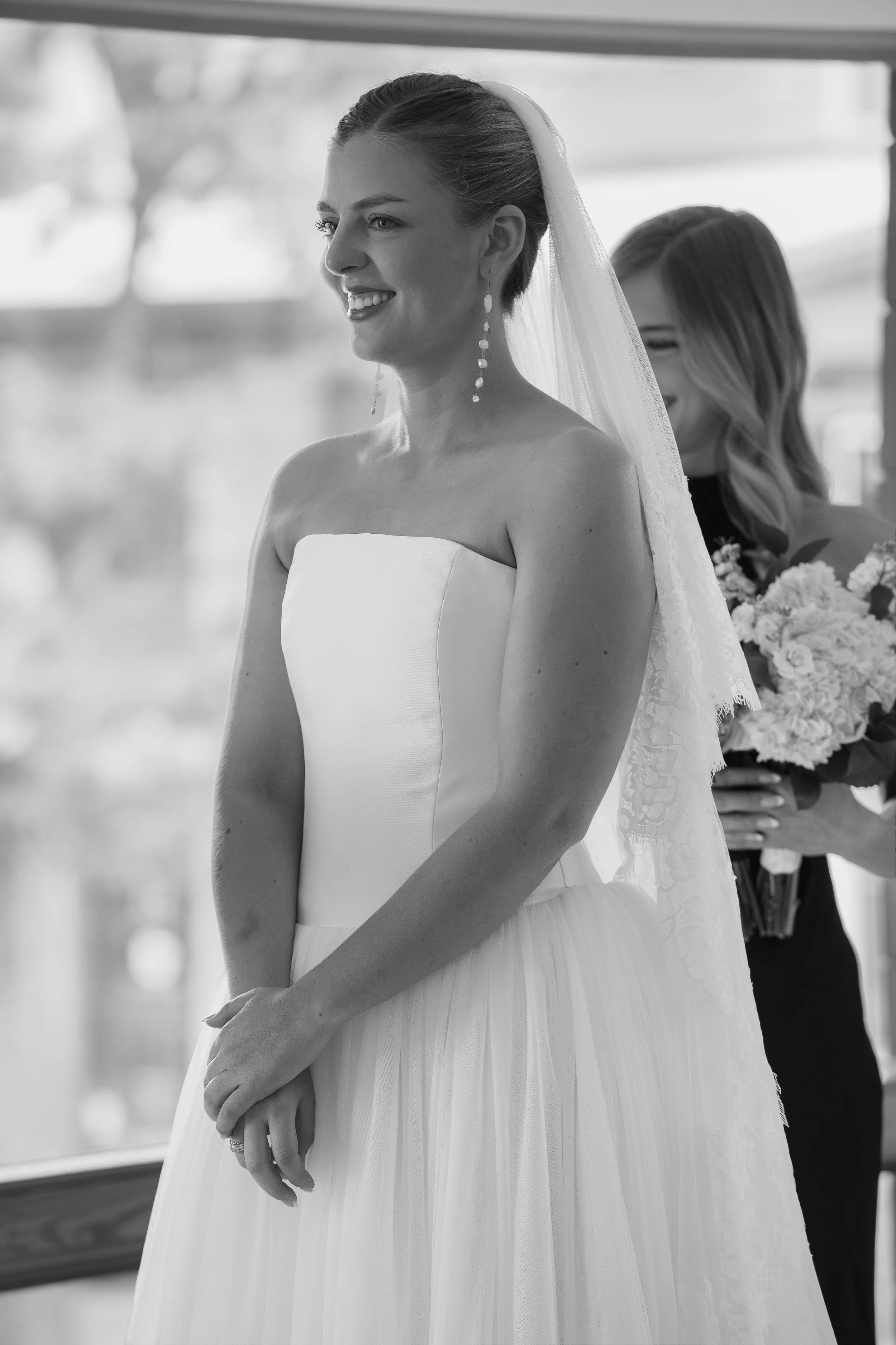 20260808_clay-cheyenne_work_ellie-eric-wedding_0158.jpg