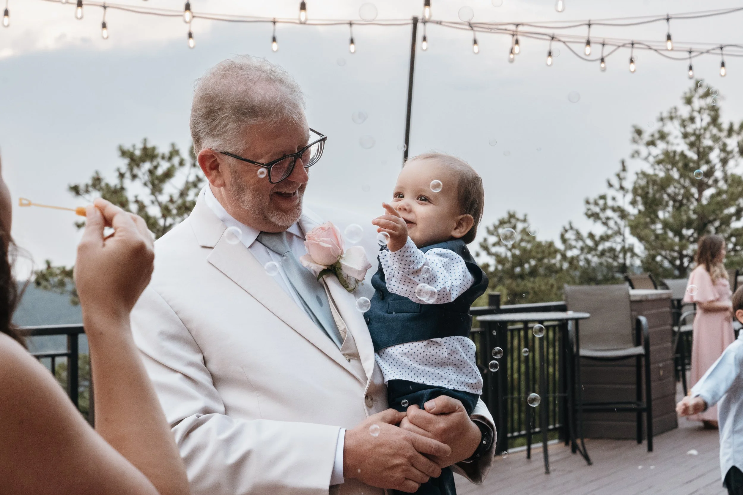 20260702_clay-cheyenne_work_maykelin-ethan-wedding_1110.jpg