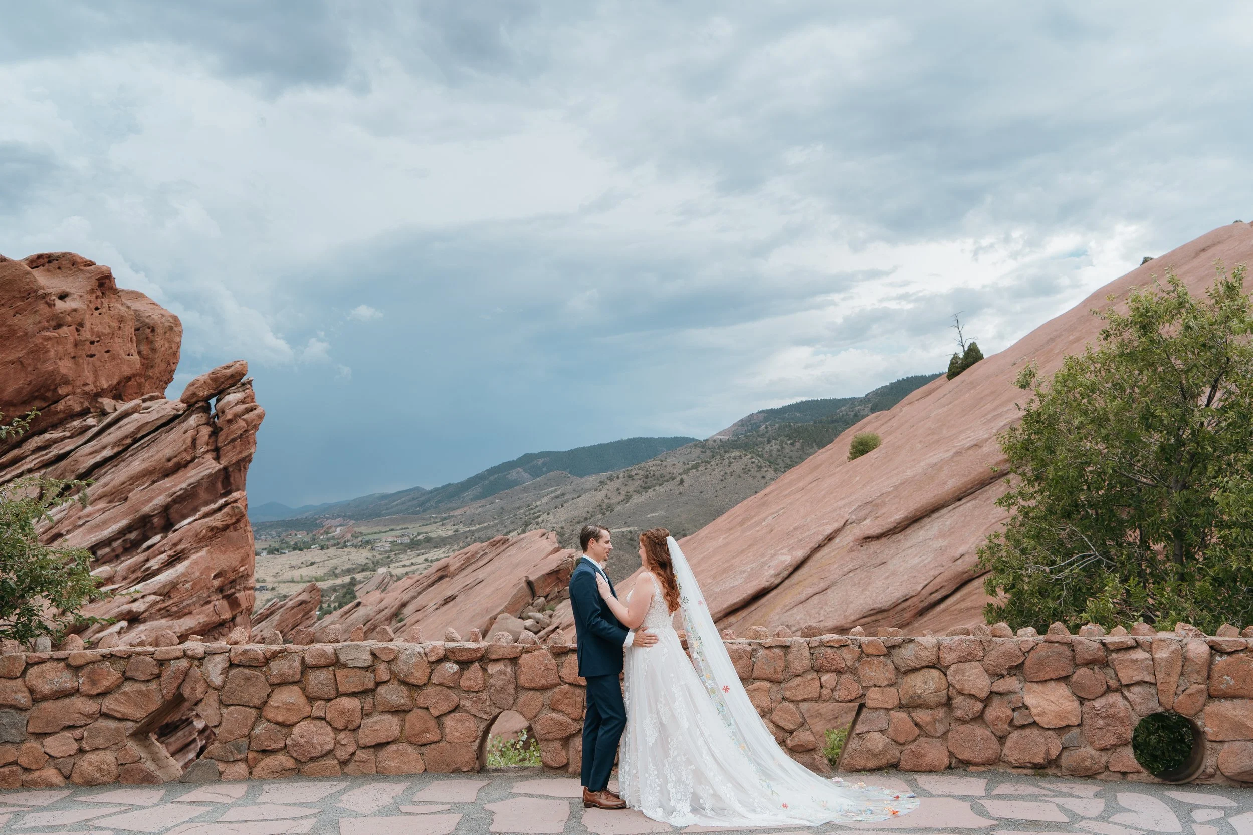 20260822_clay-cheyenne_work_bree-hayden-wedding_0150.jpg