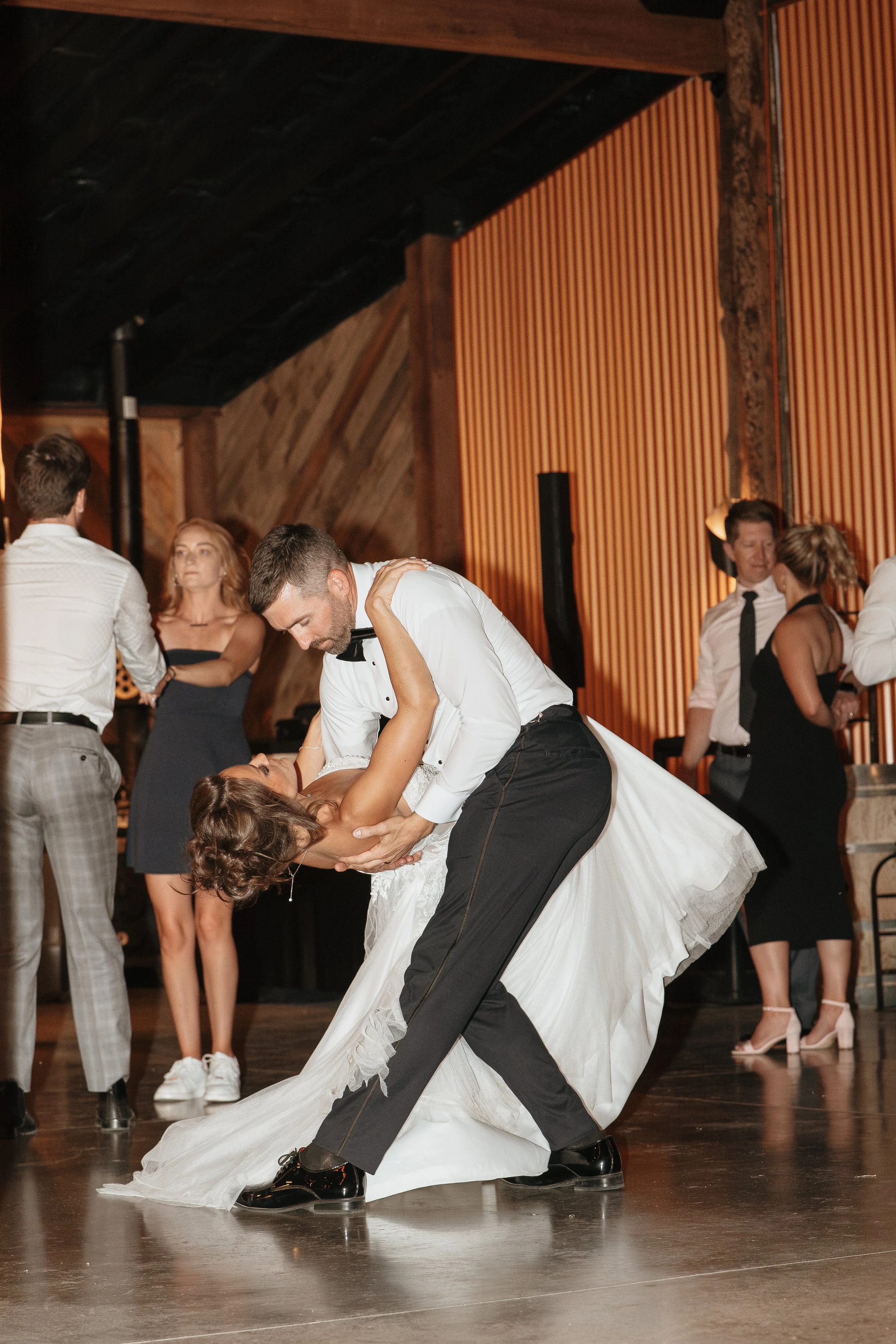 20260711_clay-cheyenne_work_kenlynn-greg-wedding_1493.jpg