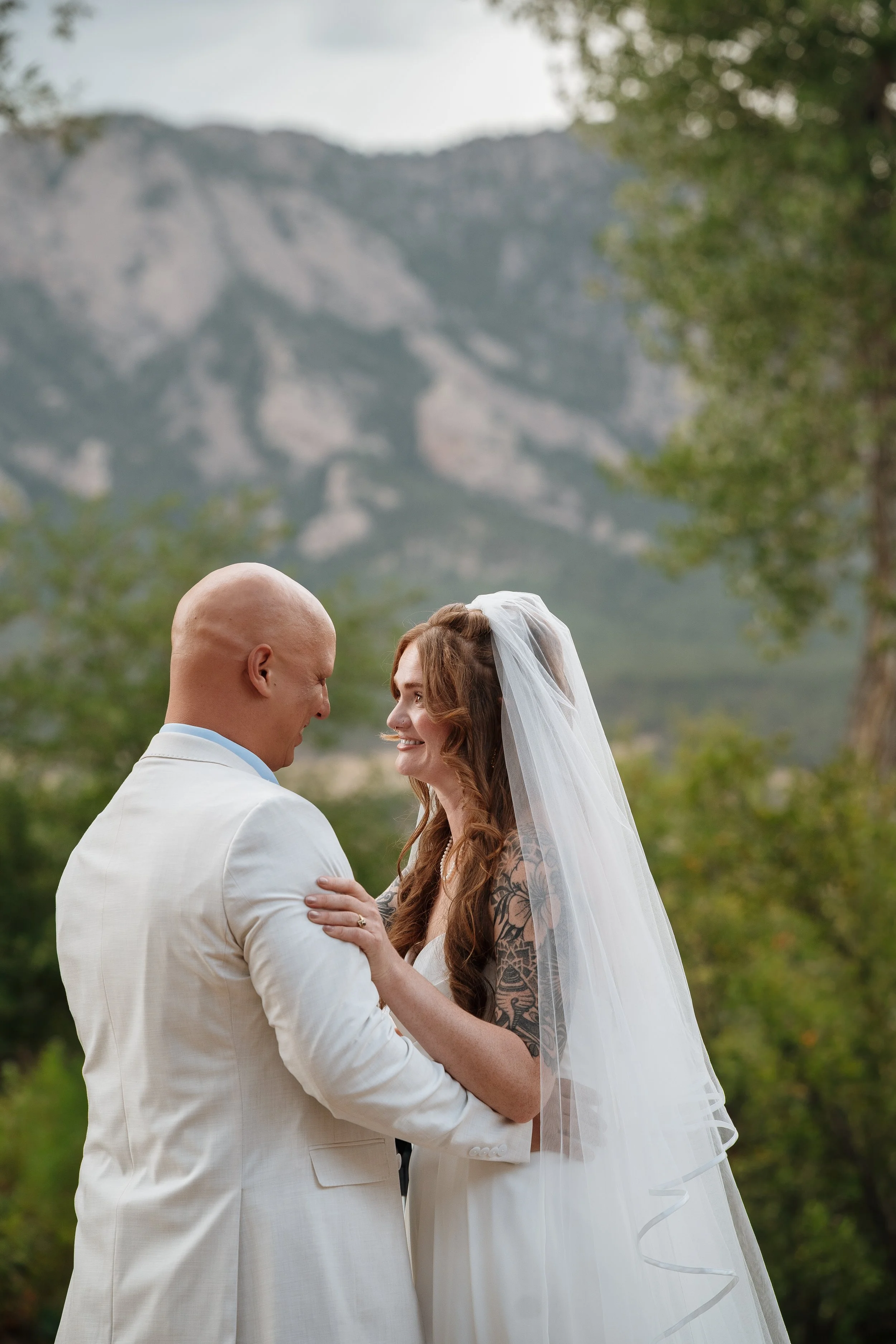 20260905_clay-cheyenne_work_megan-austin-wedding_0291.jpg