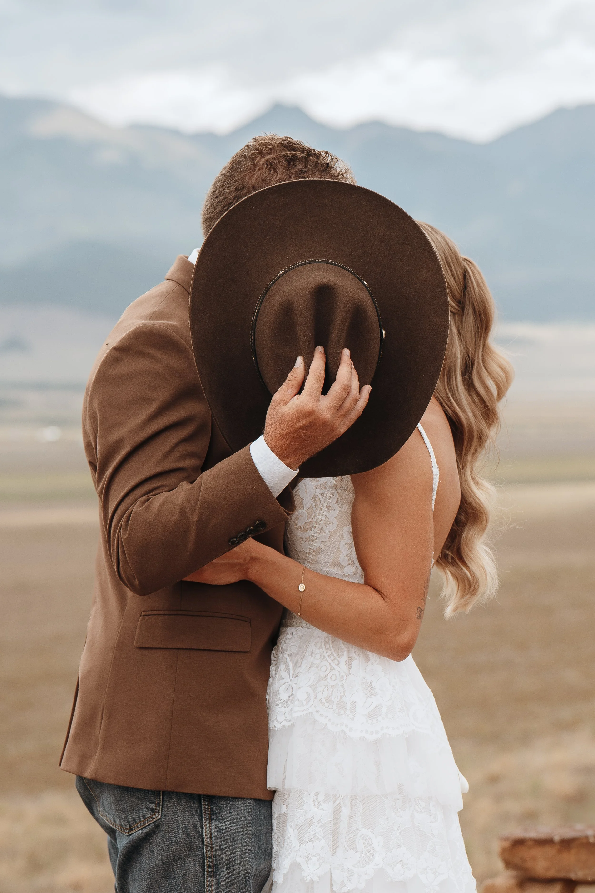 20260815_clay-cheyenne_work_sarah-cody-wedding_0610.jpg