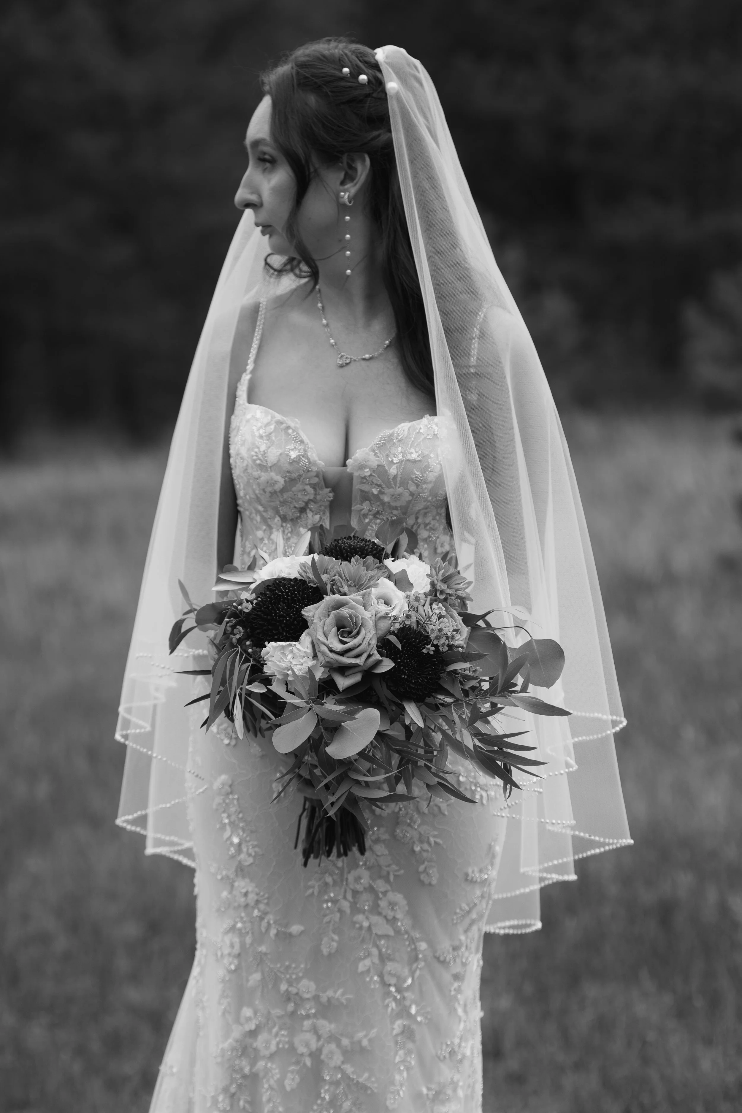 20260802_clay-cheyenne_work_tara-jacob-wedding_0717-2.jpg