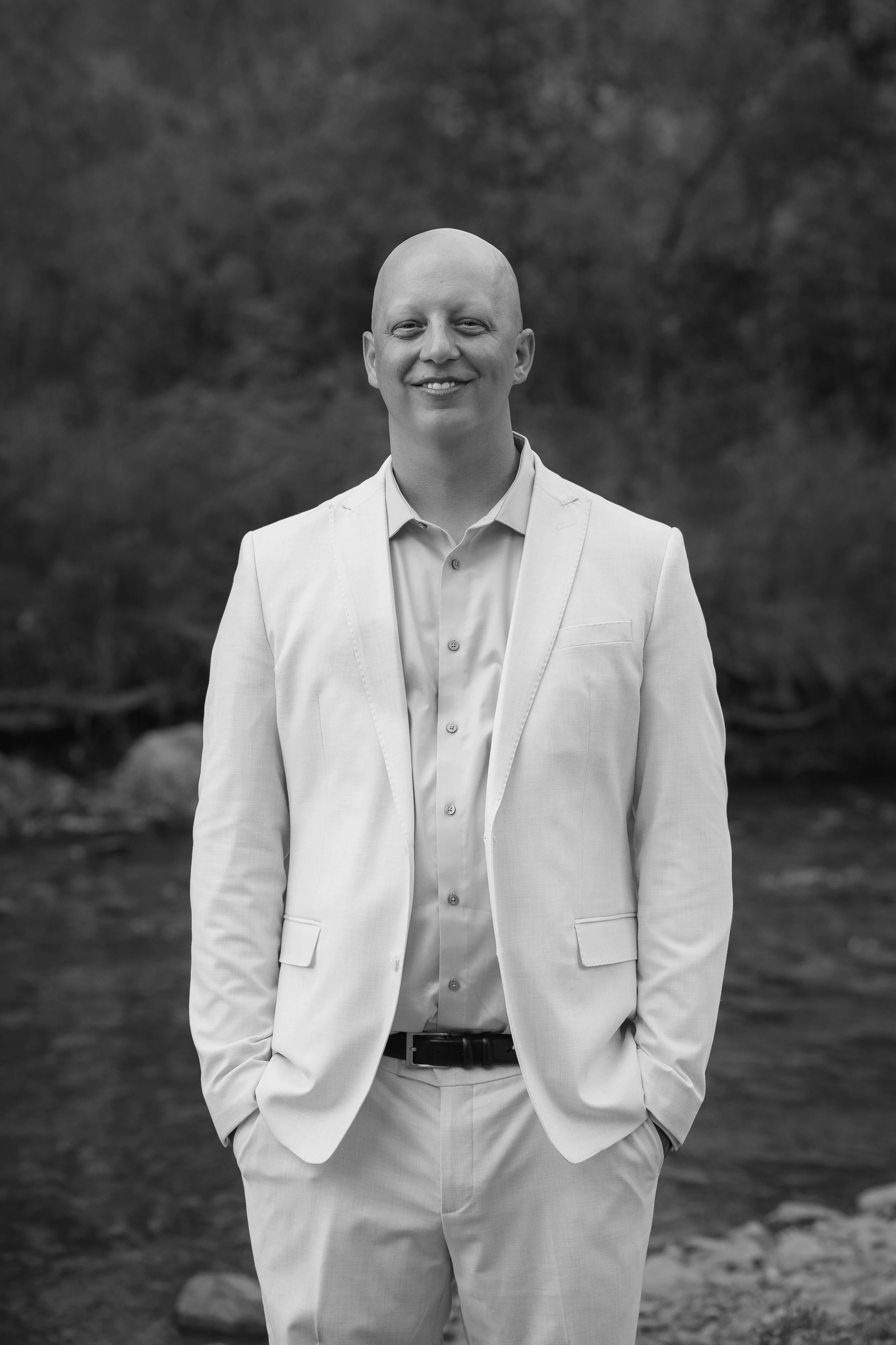20260905_clay-cheyenne_work_megan-austin-wedding_0716-2.jpg