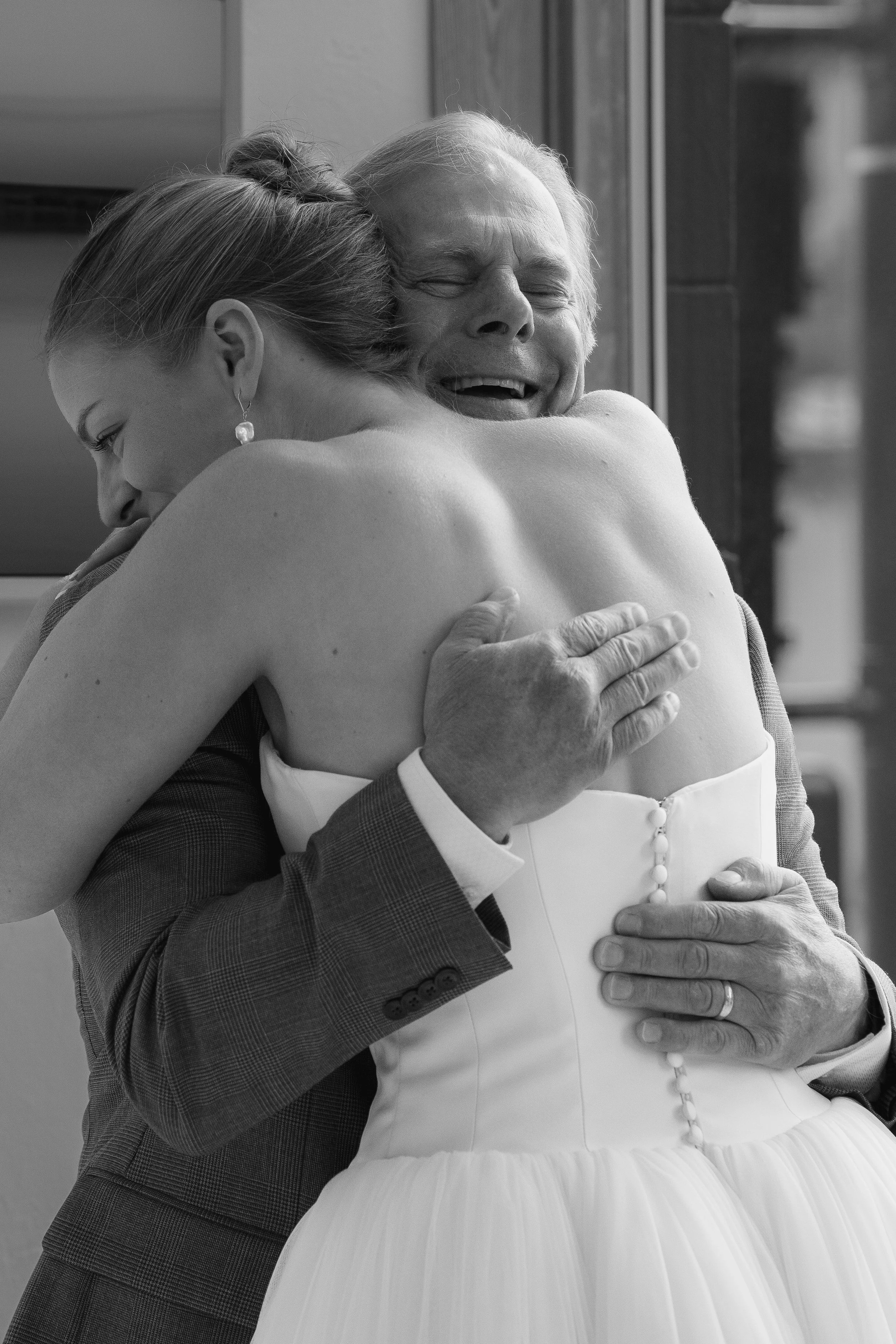 20260808_clay-cheyenne_work_ellie-eric-wedding_0067.jpg