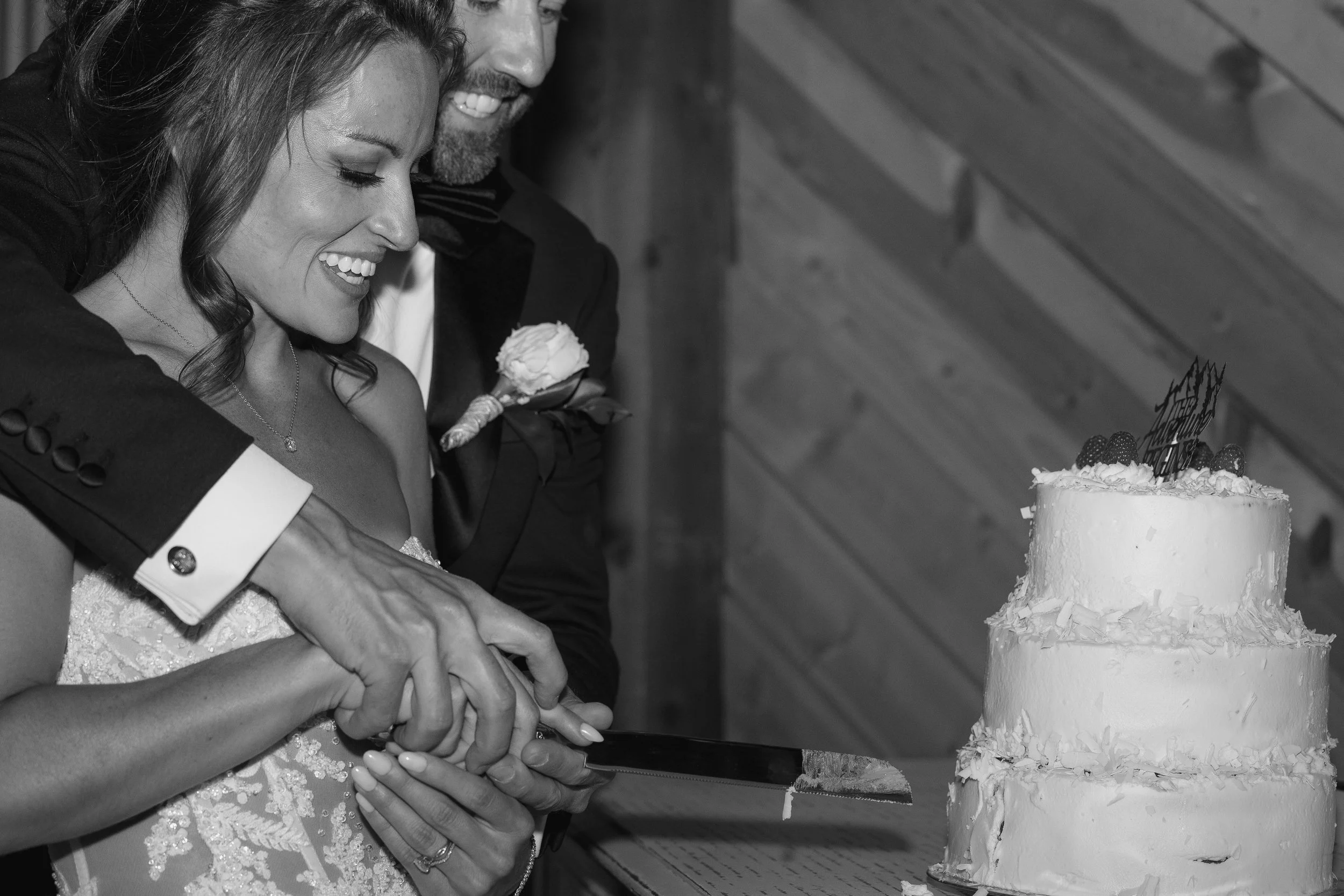 20260711_clay-cheyenne_work_kenlynn-greg-wedding_0932-2.jpg