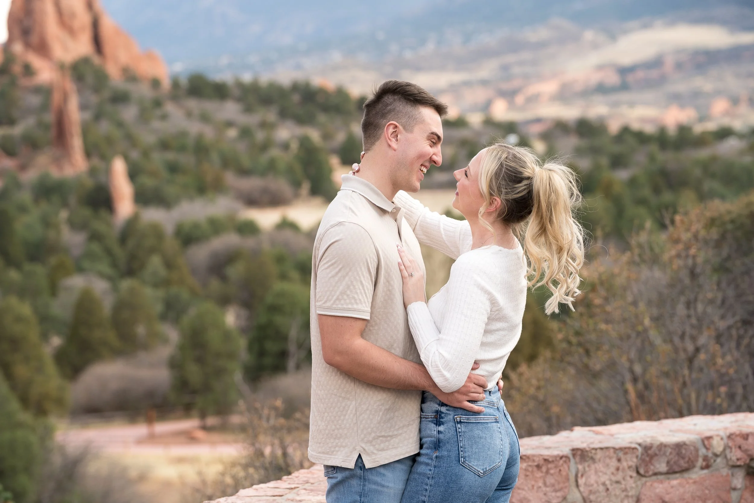 20260329_work_clay-cheyenne_maddie-and-dylan_289.jpg