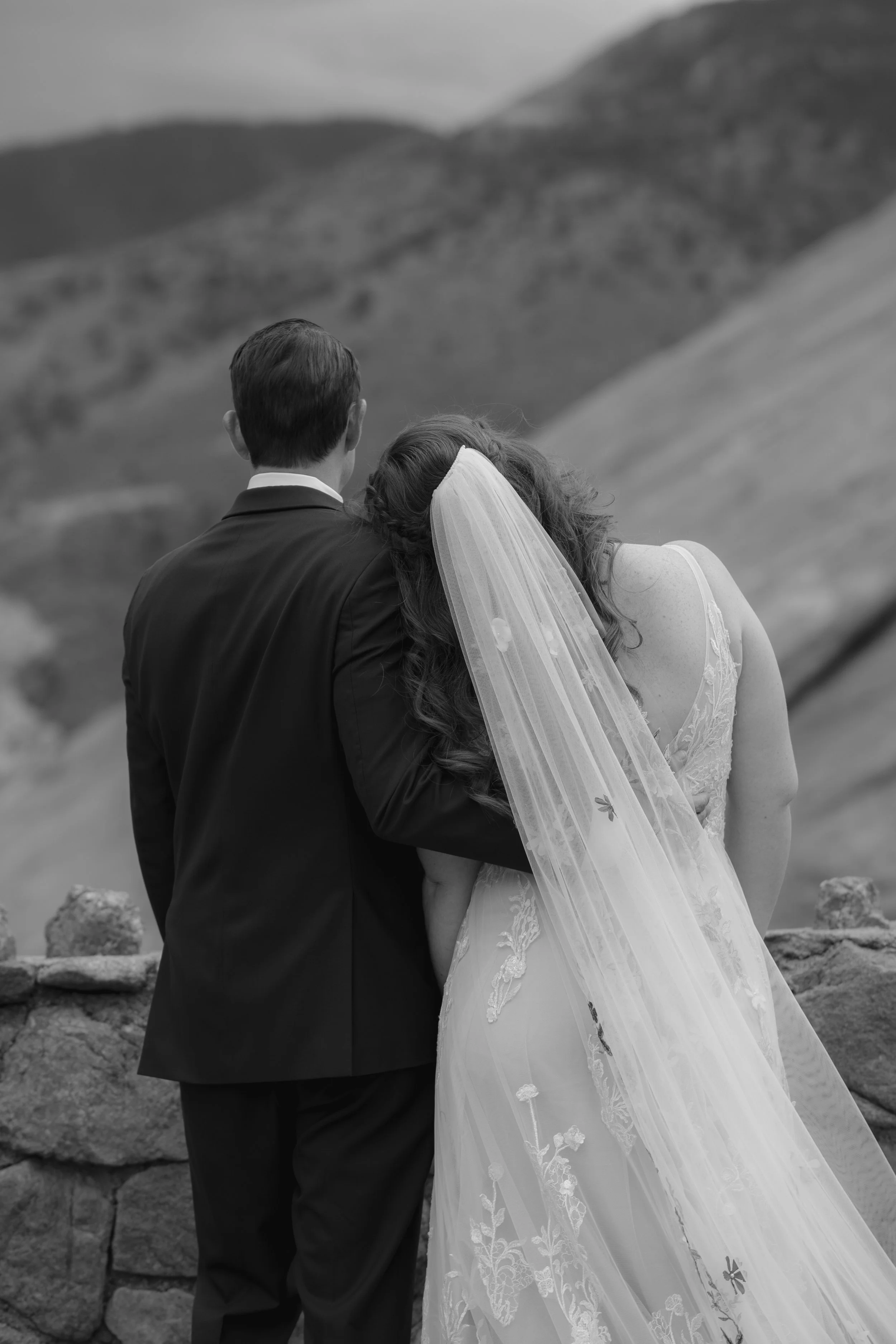 20260822_clay-cheyenne_work_bree-hayden-wedding_0170.jpg
