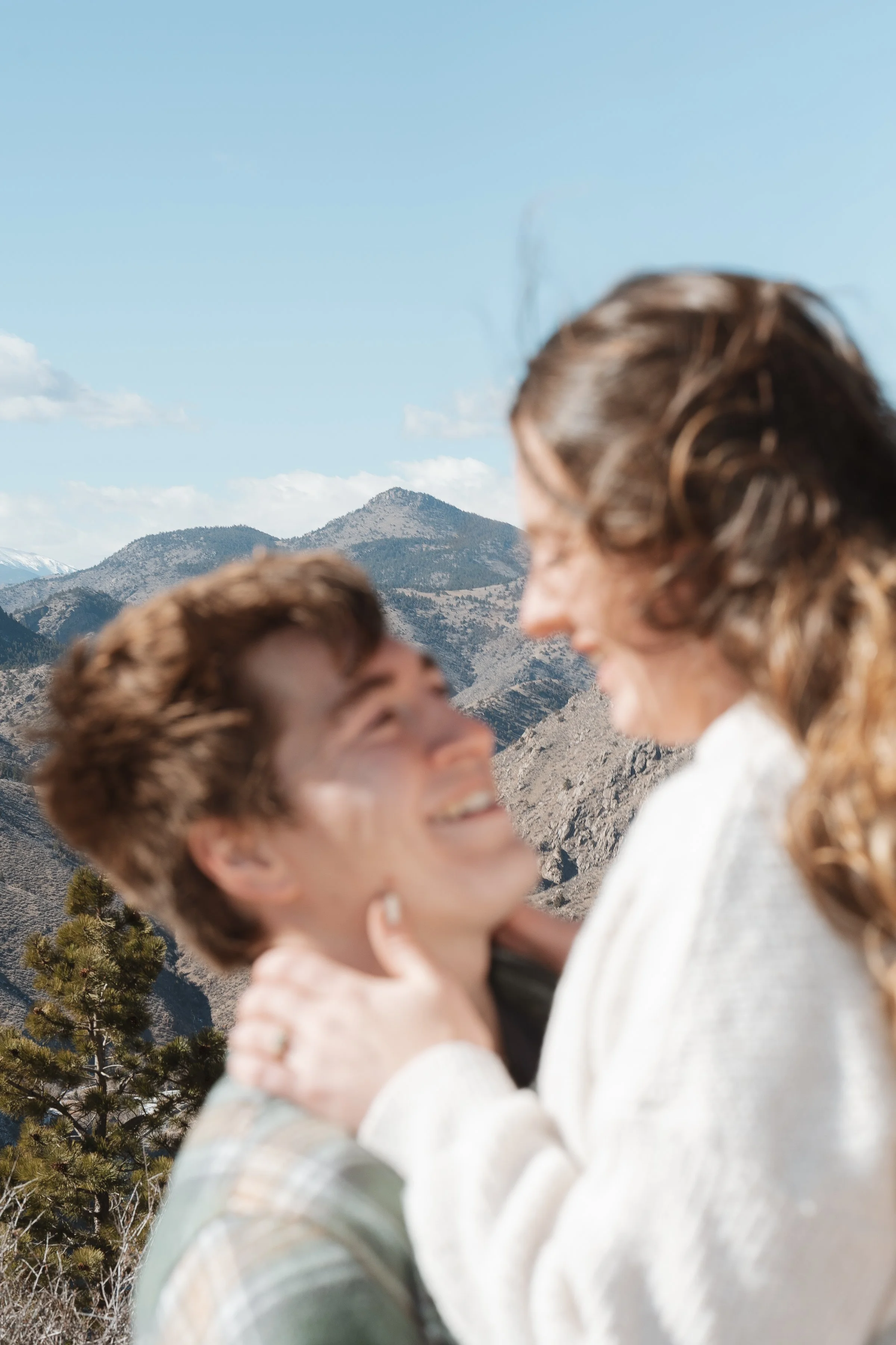 20260131_work_clay-cheyenne_aubrey-bradley-engagement_480.jpg