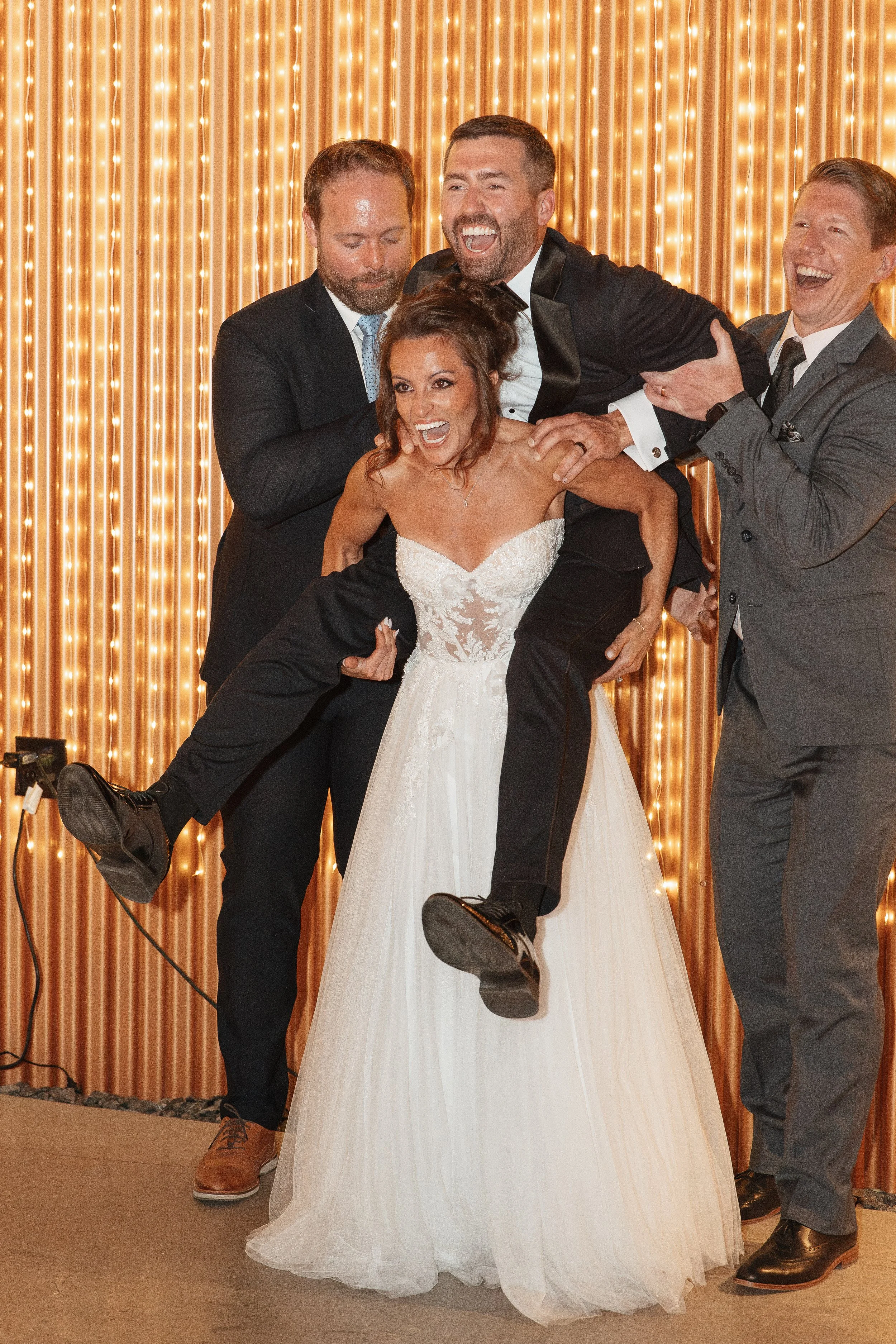 20260711_clay-cheyenne_work_kenlynn-greg-wedding_1220.jpg