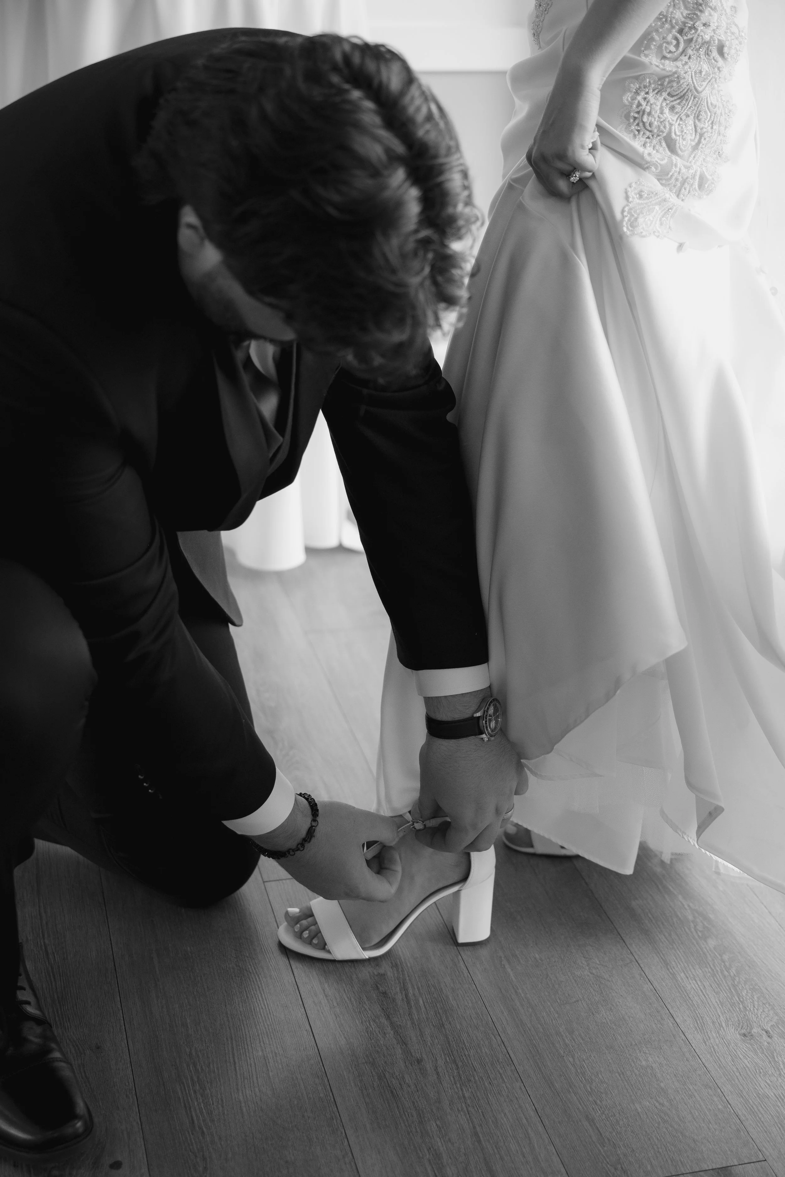 20260714_clay-cheyenne_work_rachel-kostas-wedding-dylan_2027.jpg