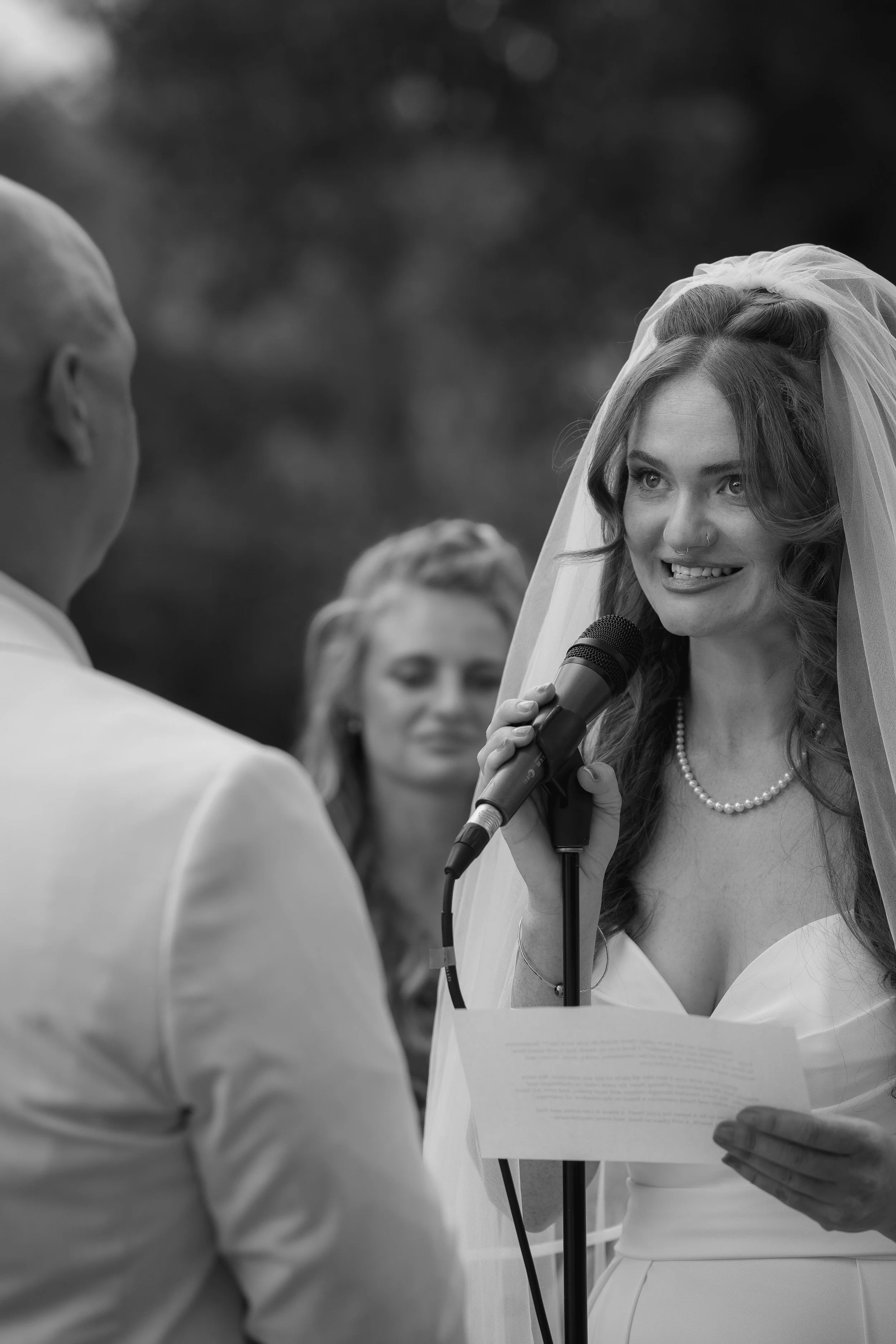 20260905_clay-cheyenne_work_megan-austin-wedding_0265-2.jpg