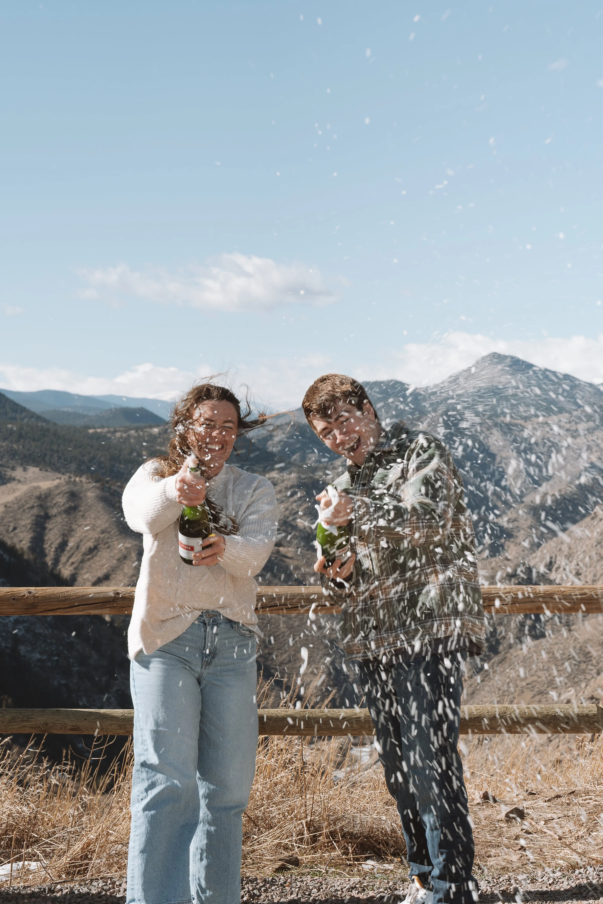 20260131_work_clay-cheyenne_aubrey-bradley-engagement_709.jpg