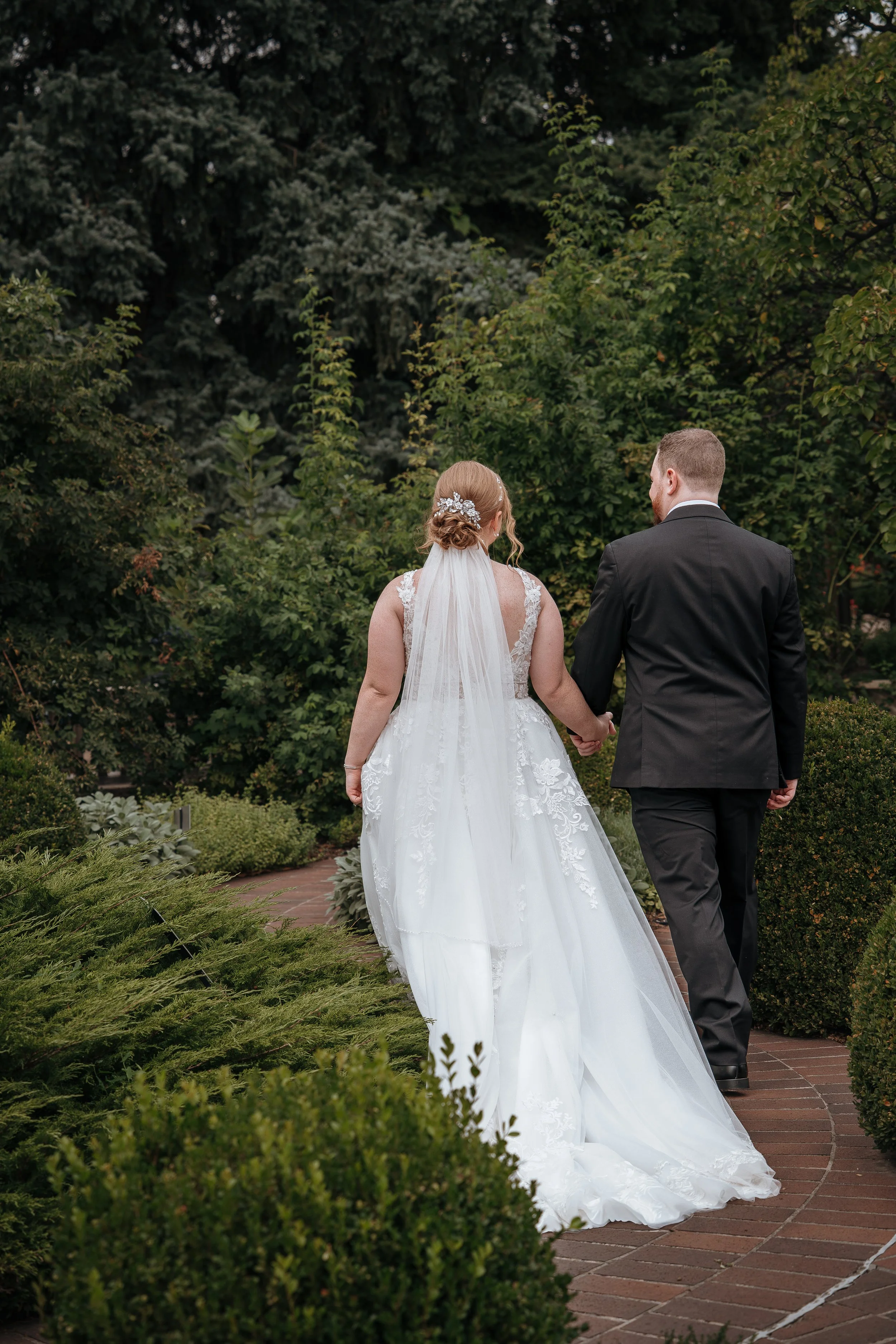 20260831_clay-cheyenne_work_jess-chase-wedding_1189.jpg