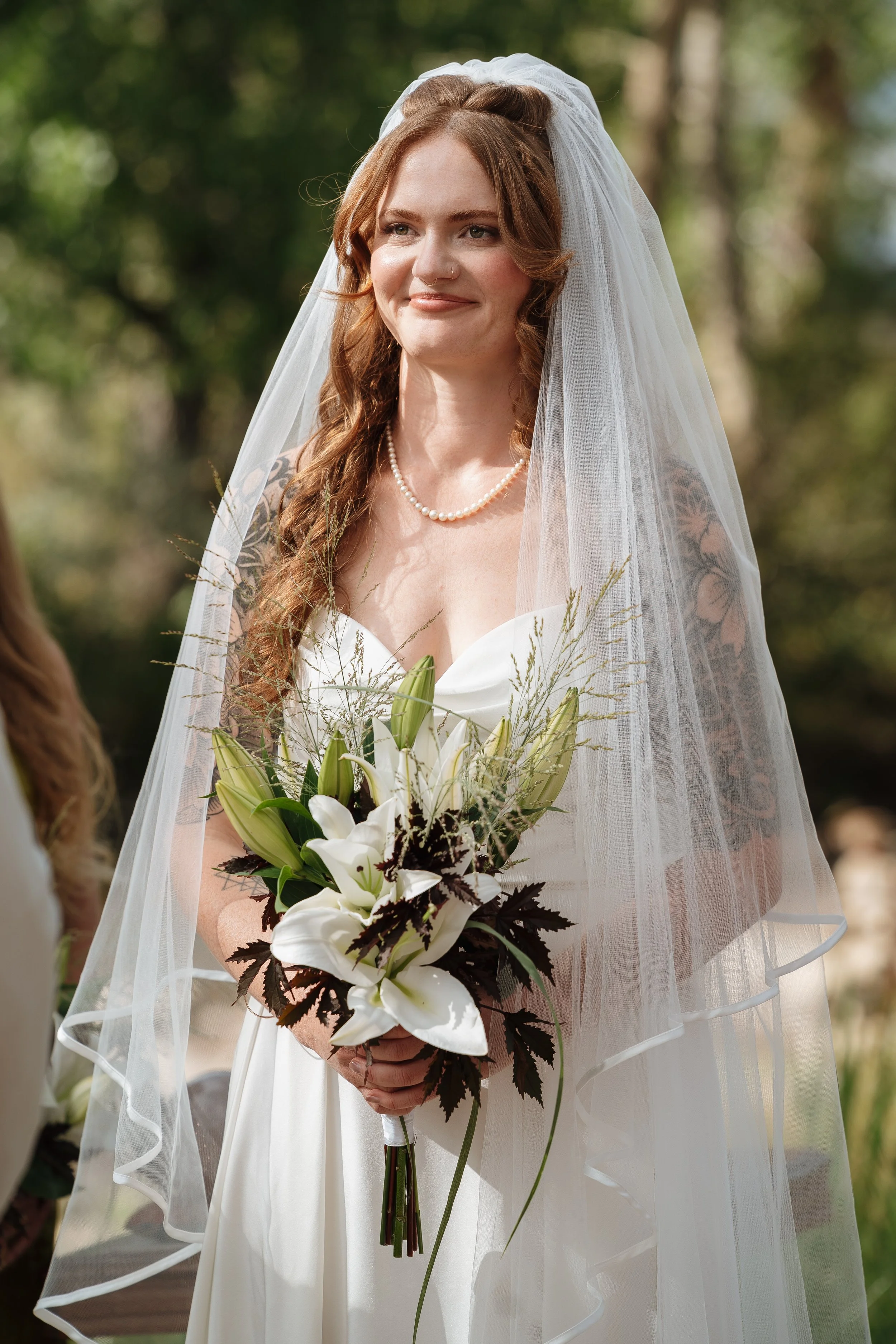20260905_clay-cheyenne_work_megan-austin-wedding_0197.jpg