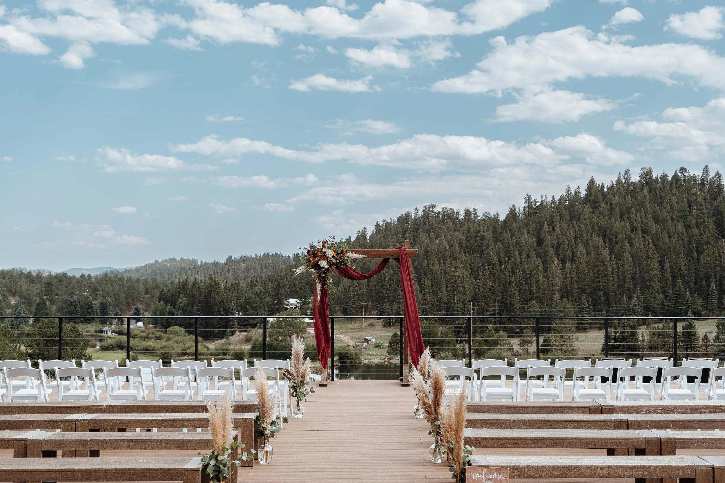 20260802_clay-cheyenne_work_tara-jacob-wedding_0187.jpg