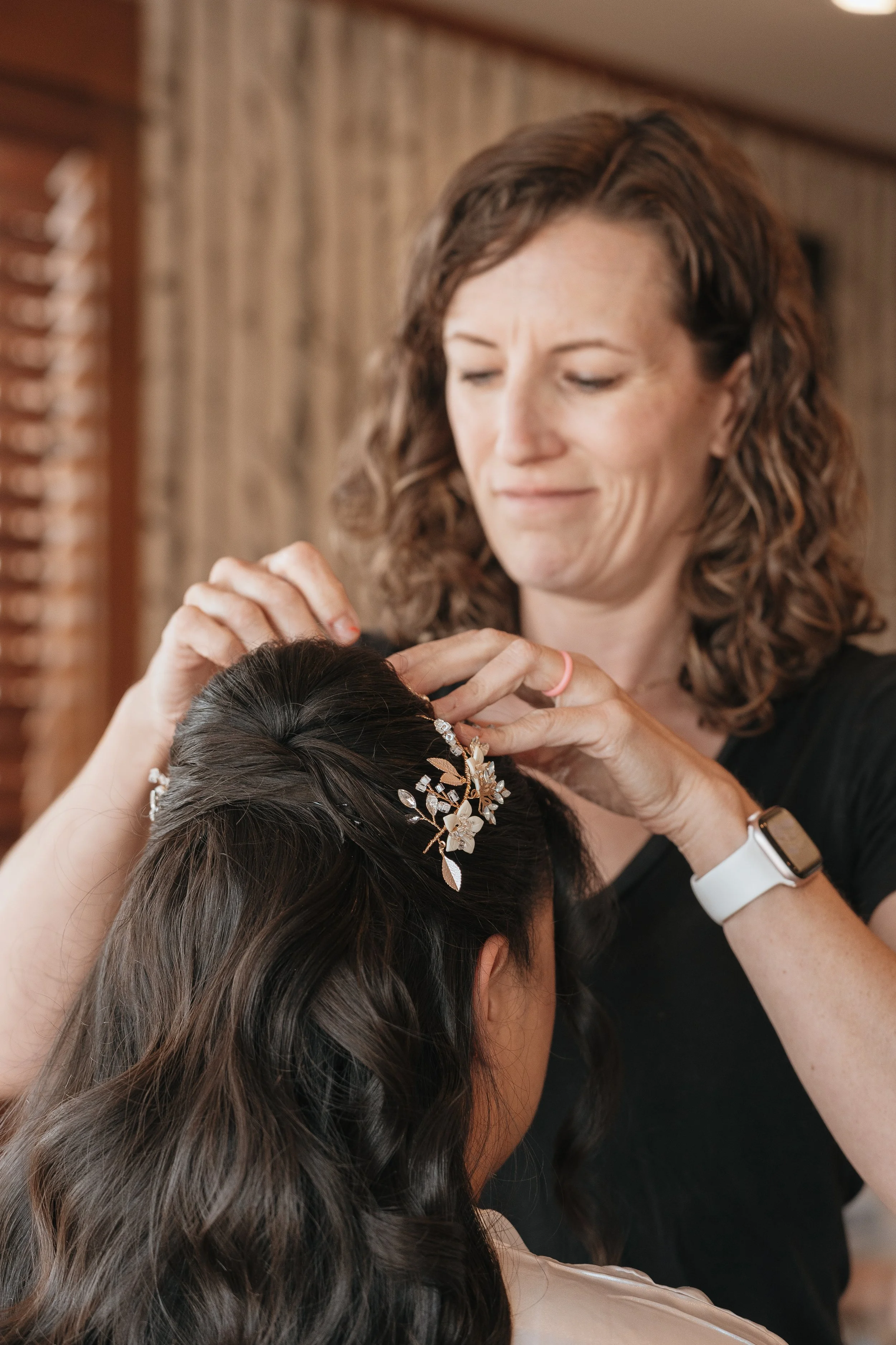 20260702_clay-cheyenne_work_maykelin-ethan-wedding_0037.jpg