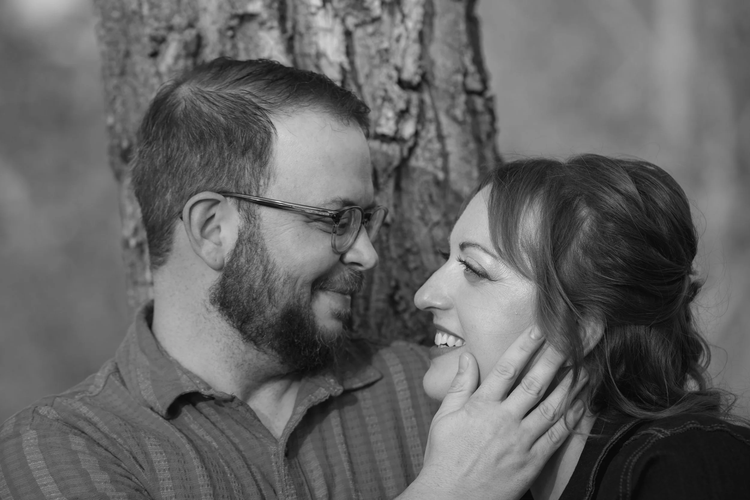 20260806_clay-cheyenne_work_sam-travis-couple_0236-2.jpg