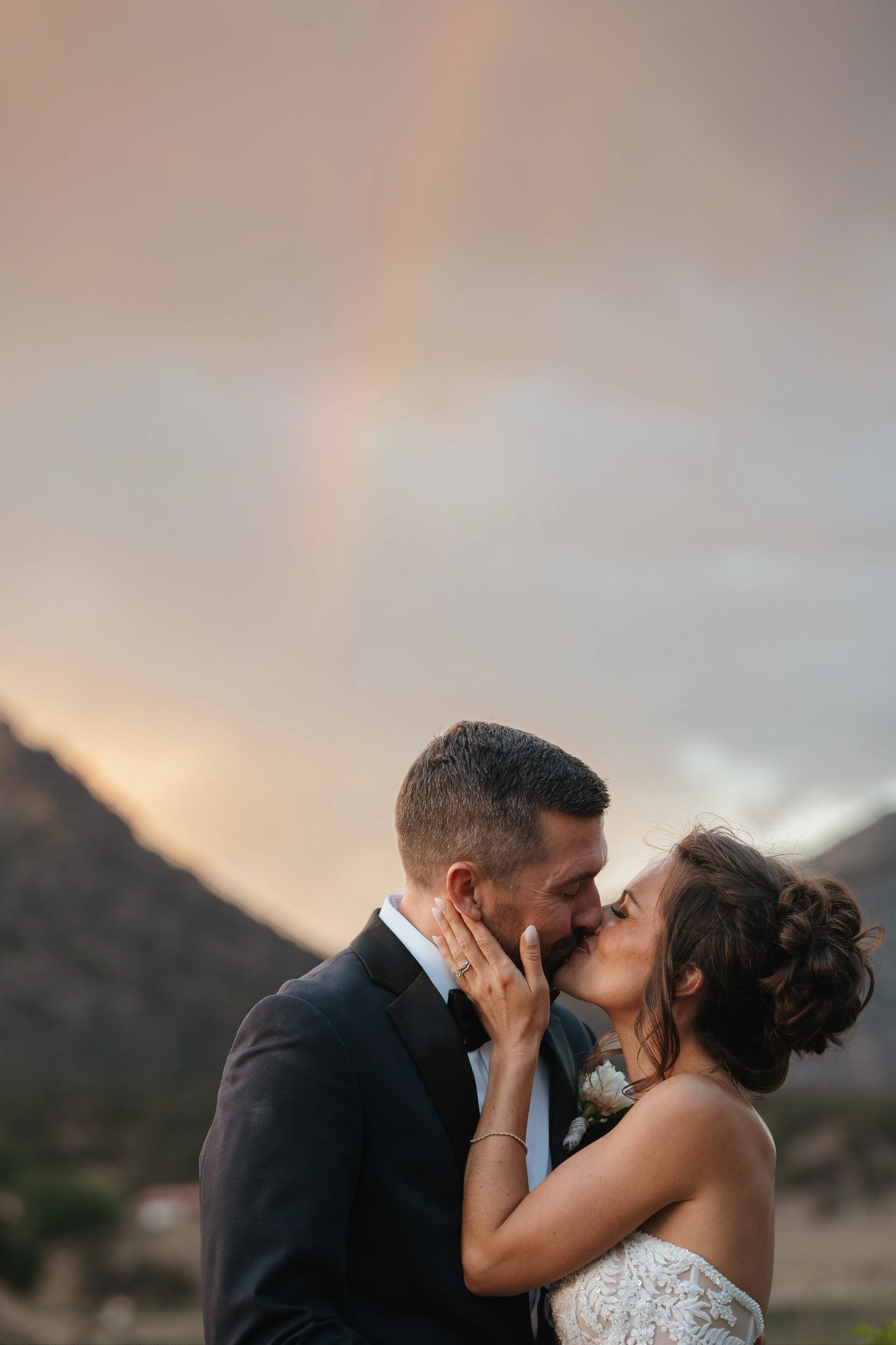 20260711_clay-cheyenne_work_kenlynn-greg-wedding_0833.jpg