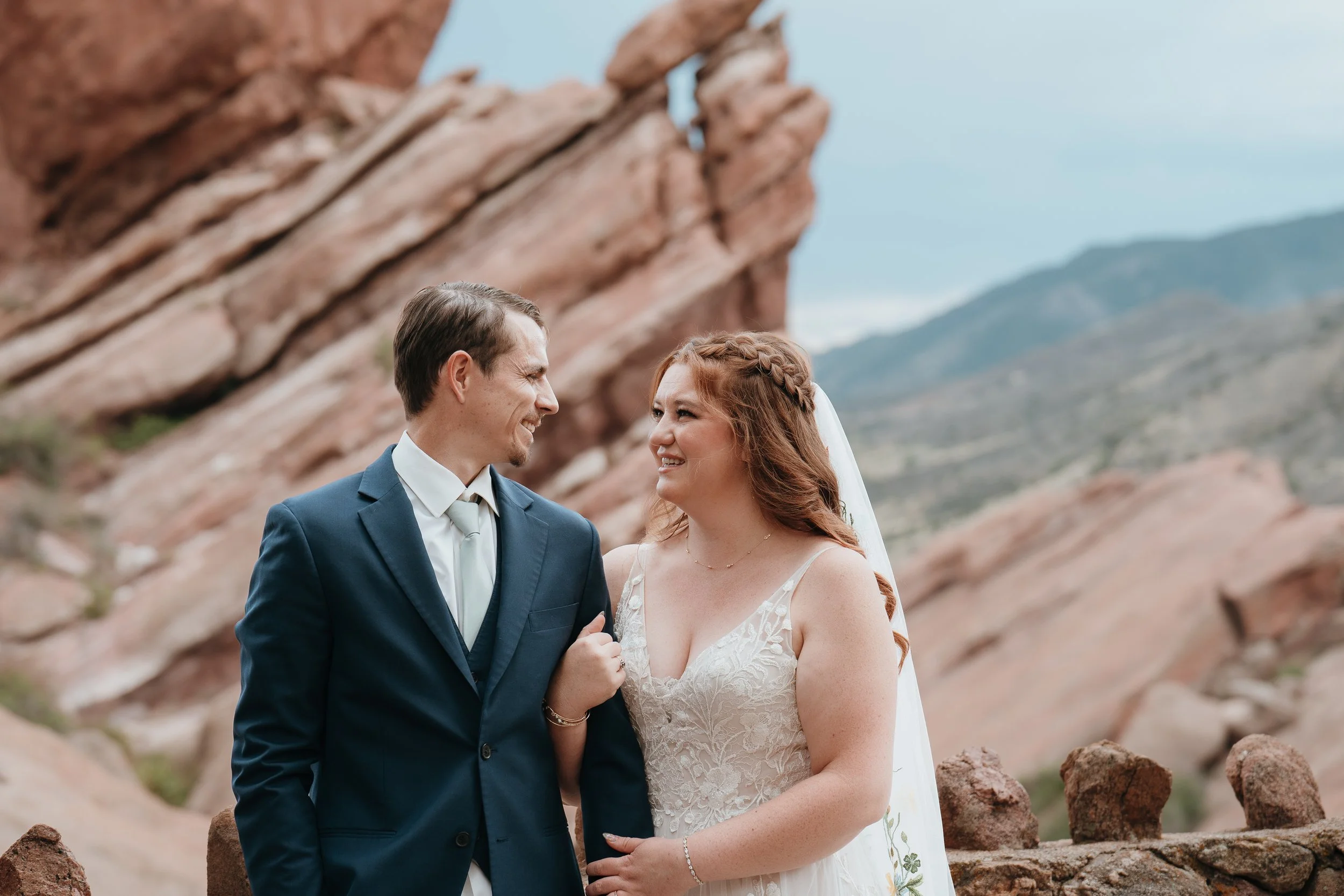20260822_clay-cheyenne_work_bree-hayden-wedding_0311.jpg