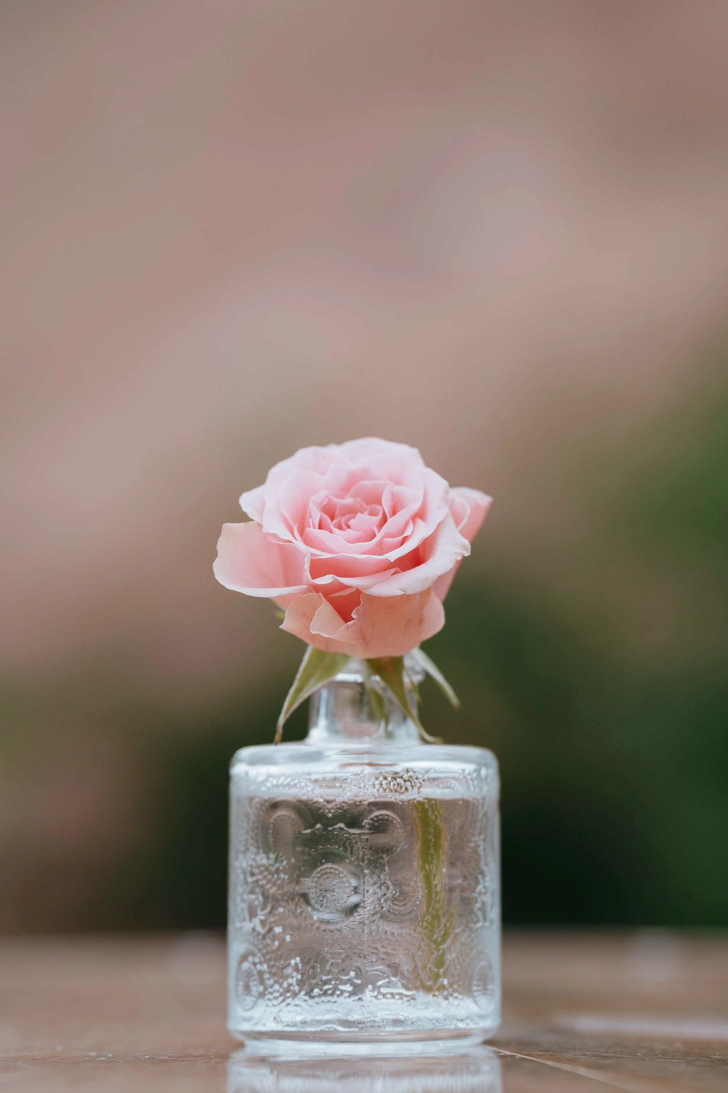 20260822_clay-cheyenne_work_bree-hayden-wedding_1385.jpg