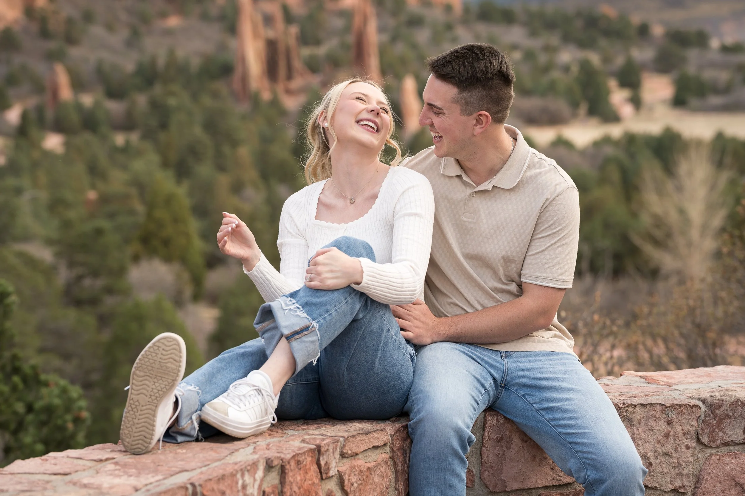 20260329_work_clay-cheyenne_maddie-and-dylan_173.jpeg