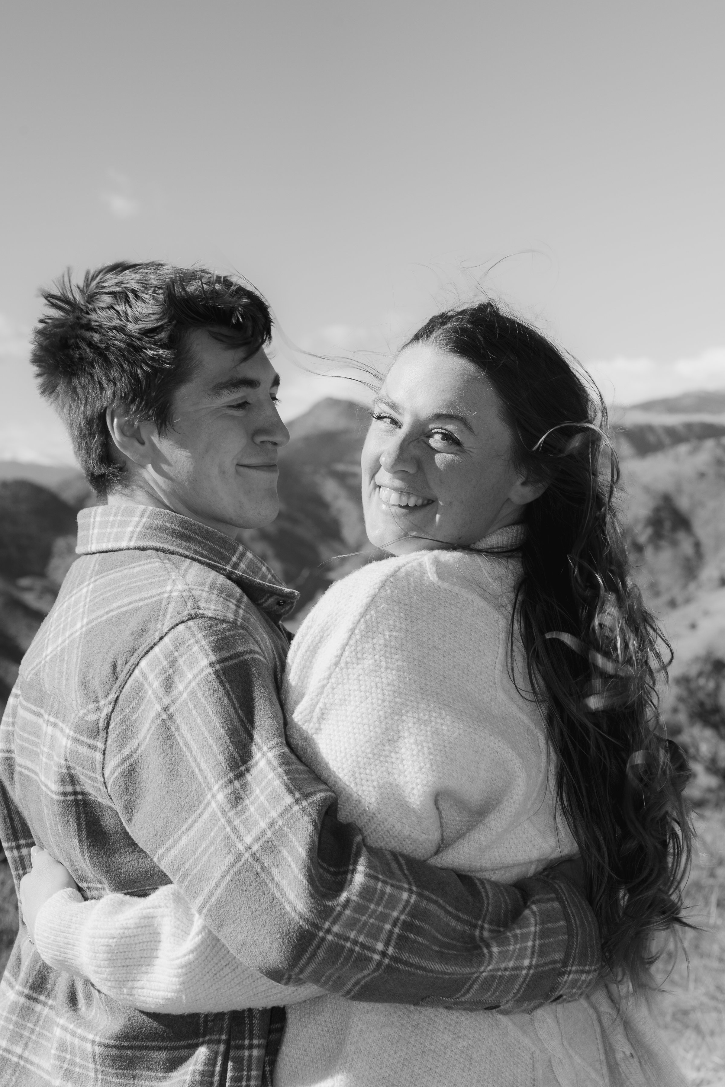 20260131_work_clay-cheyenne_aubrey-bradley-engagement_511.jpg