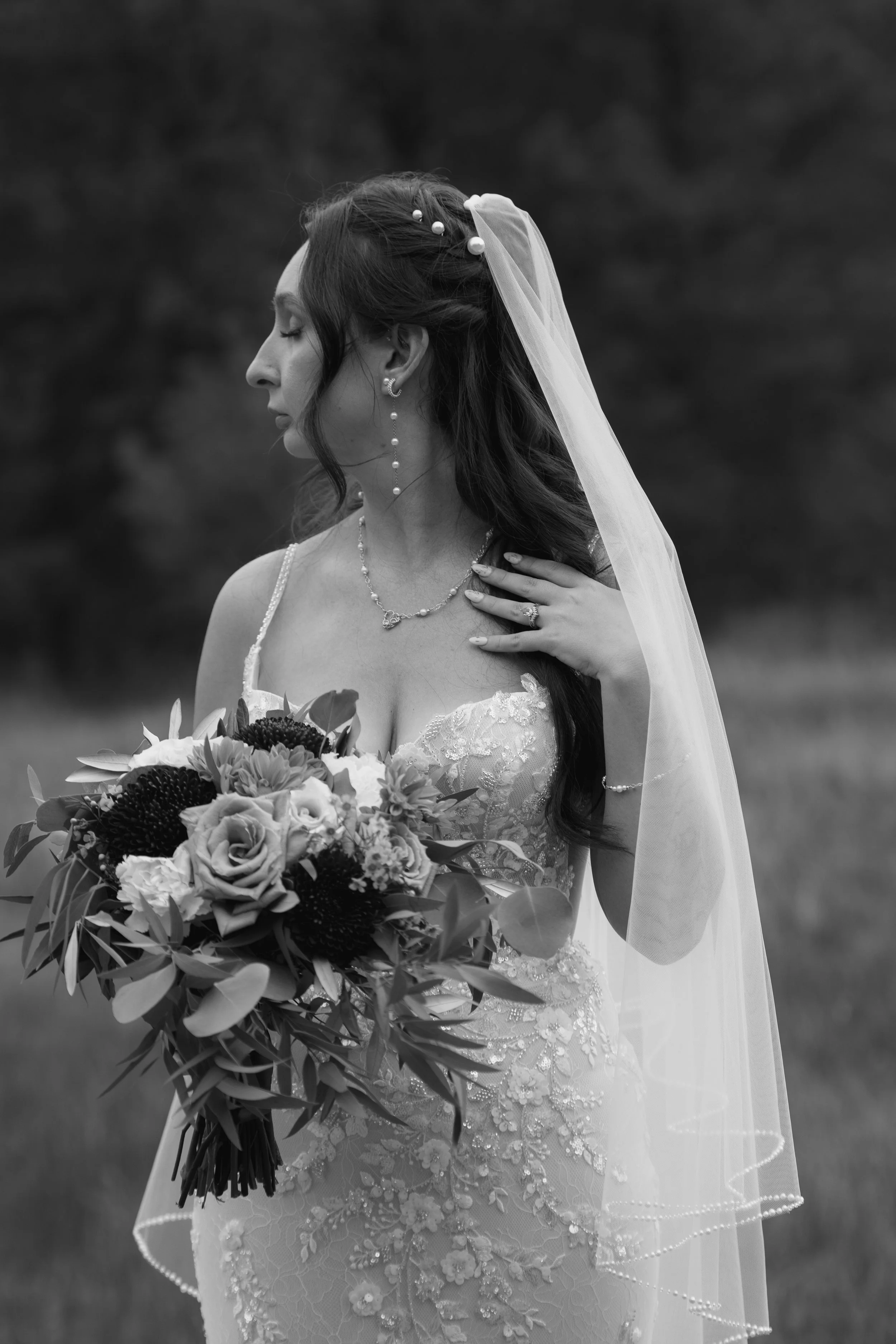 20260802_clay-cheyenne_work_tara-jacob-wedding_0723-2.jpg