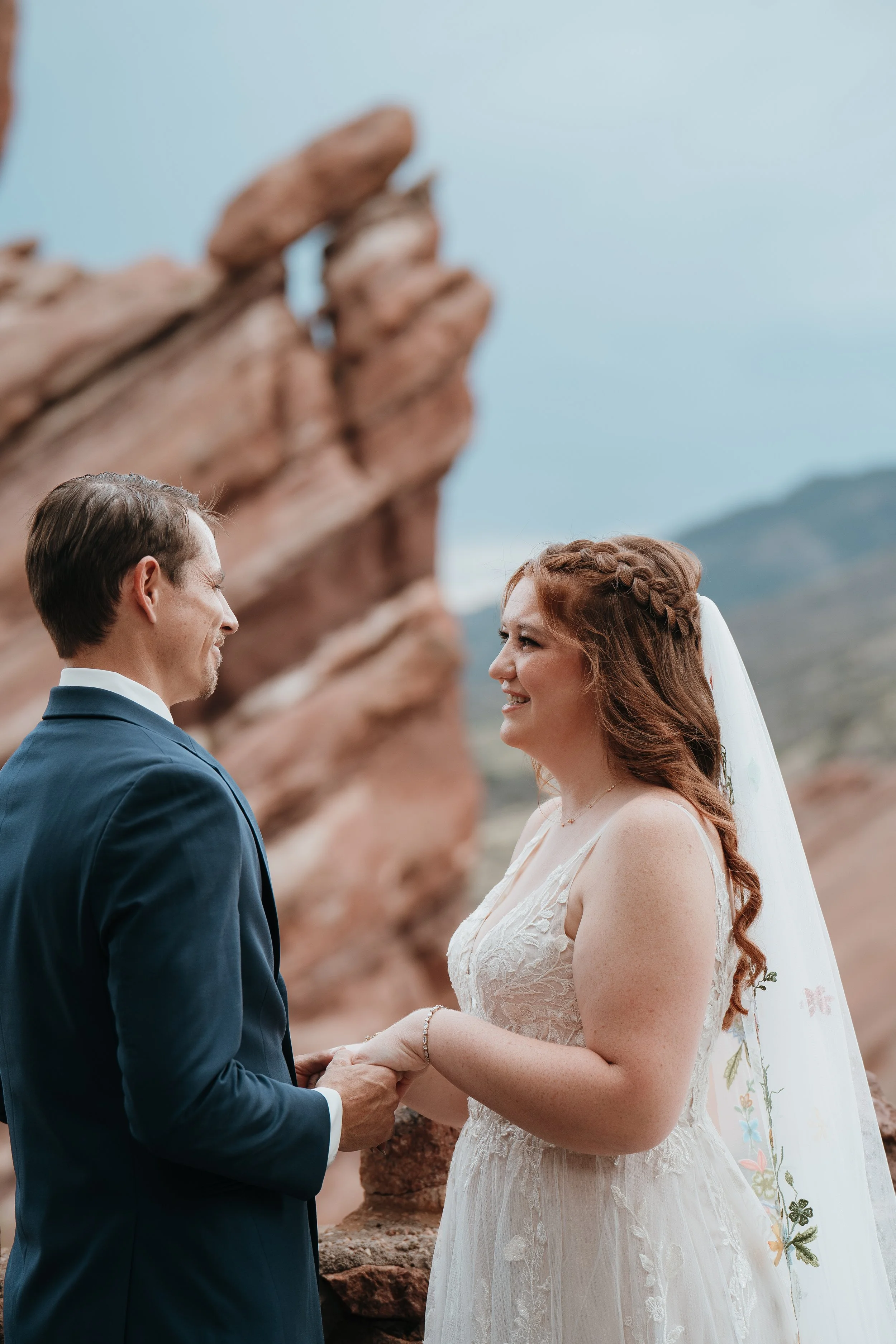 20260822_clay-cheyenne_work_bree-hayden-wedding_0338.jpg