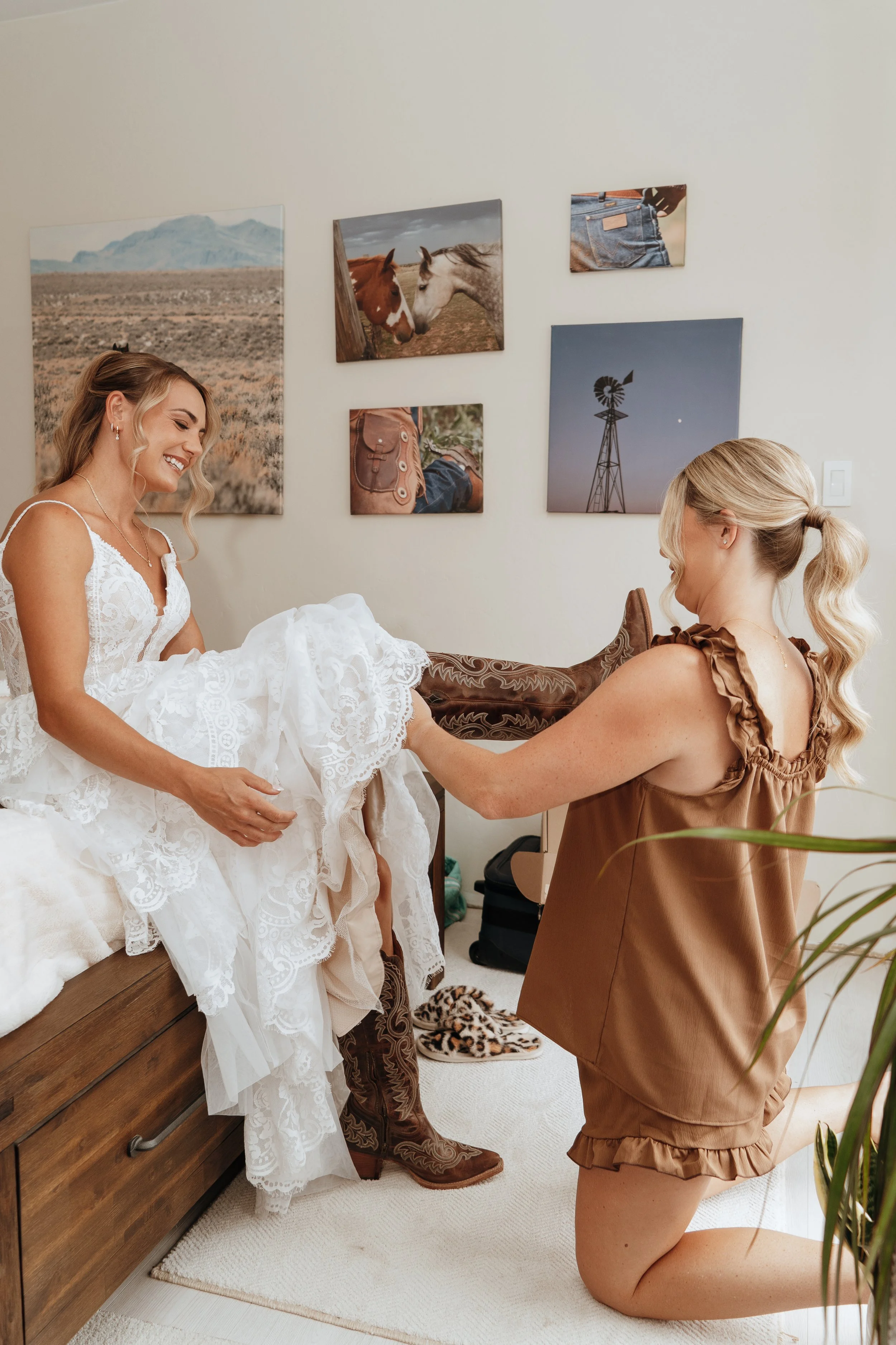 20260815_clay-cheyenne_work_sarah-cody-wedding_0325.jpg