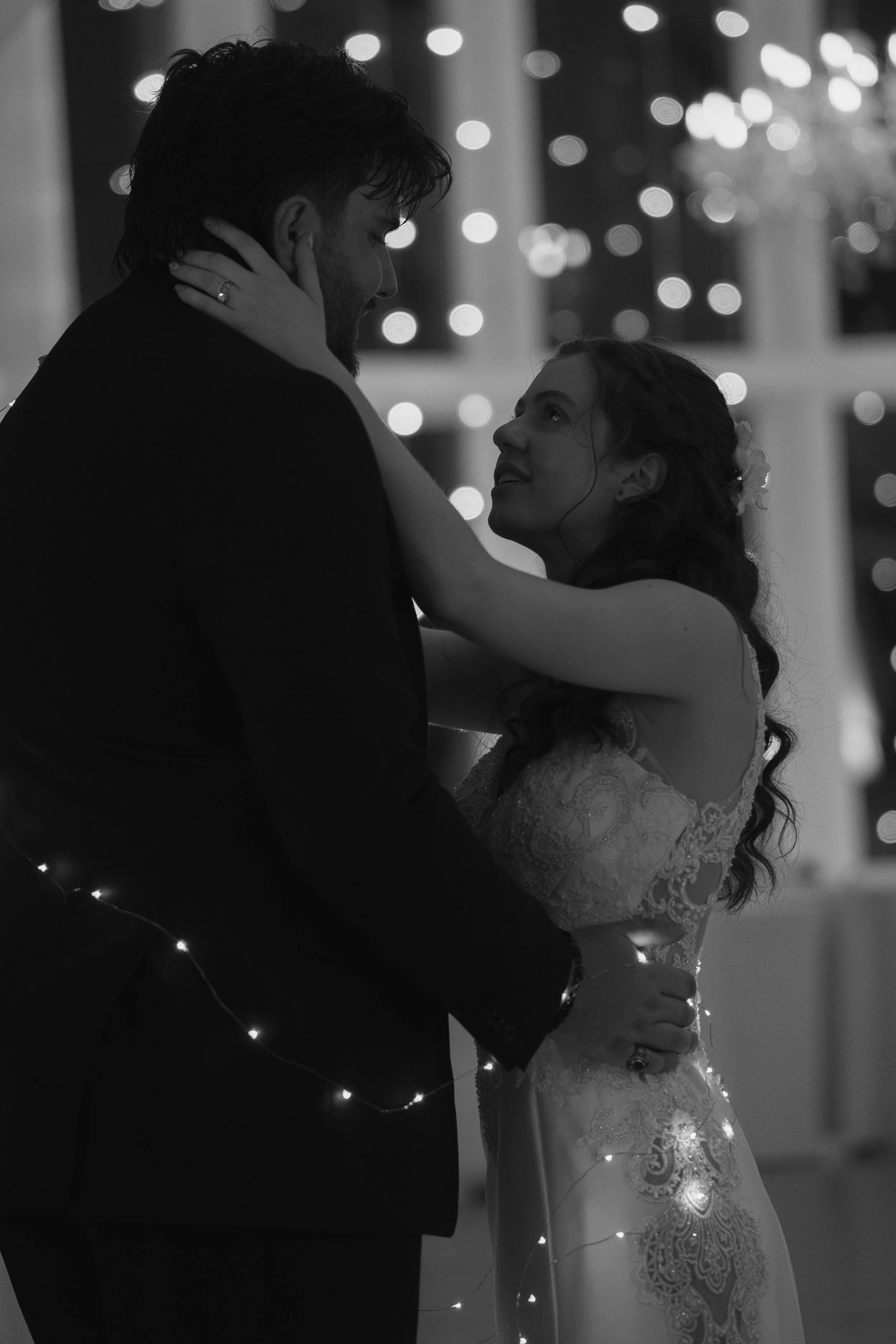 20260713_clay-cheyenne_work_rachel-kostas-wedding_2059.jpg