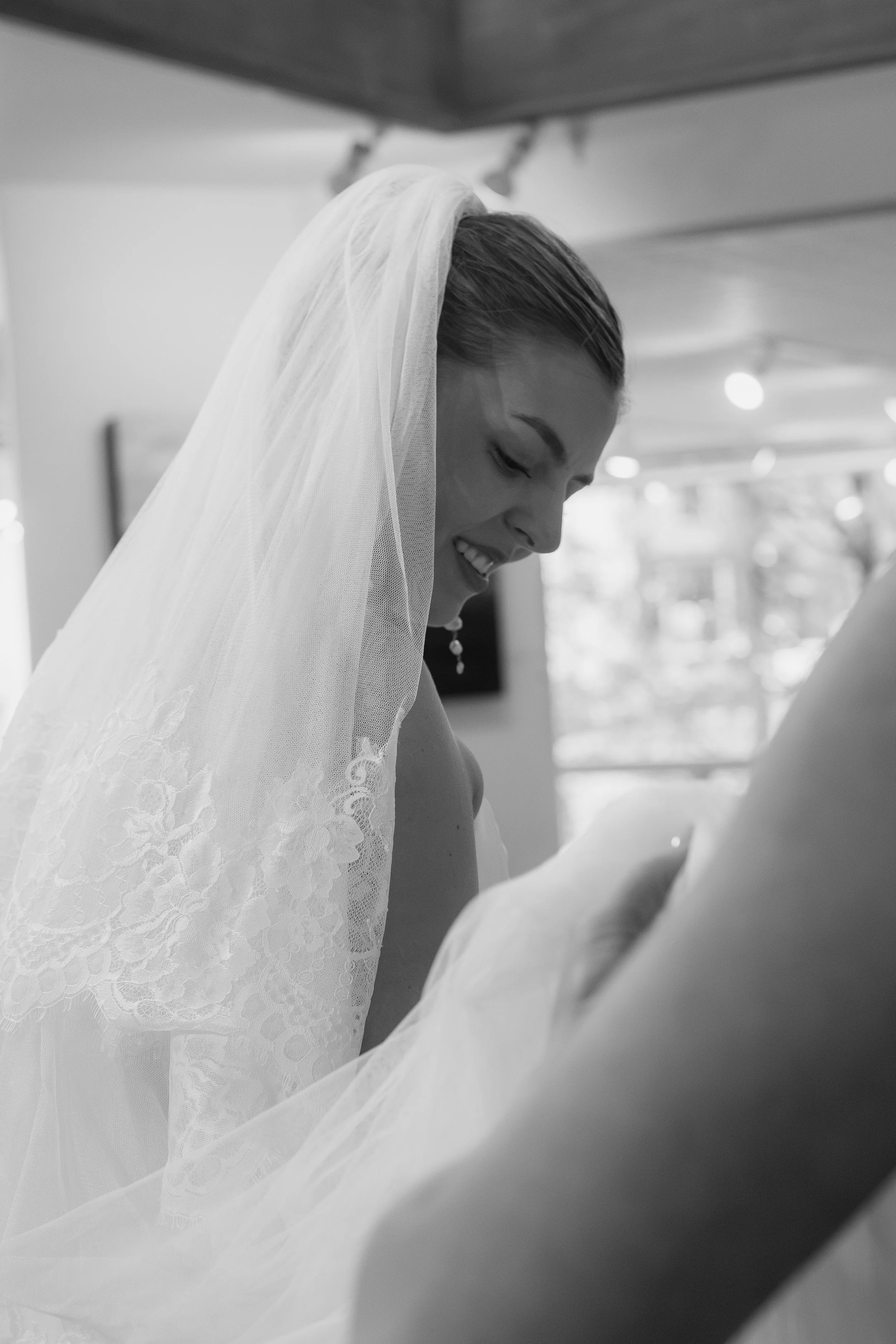 20260808_clay-cheyenne_work_ellie-eric-wedding_0107.jpg
