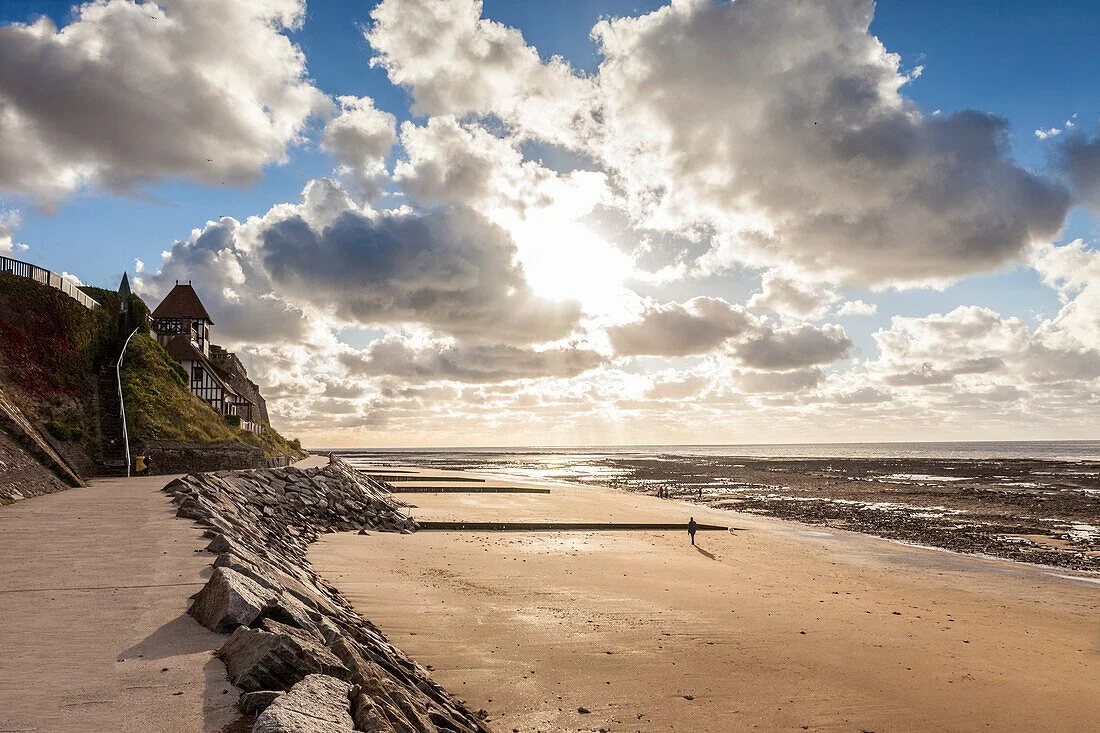 There is so much life in everyone eyes, until there isn’t.