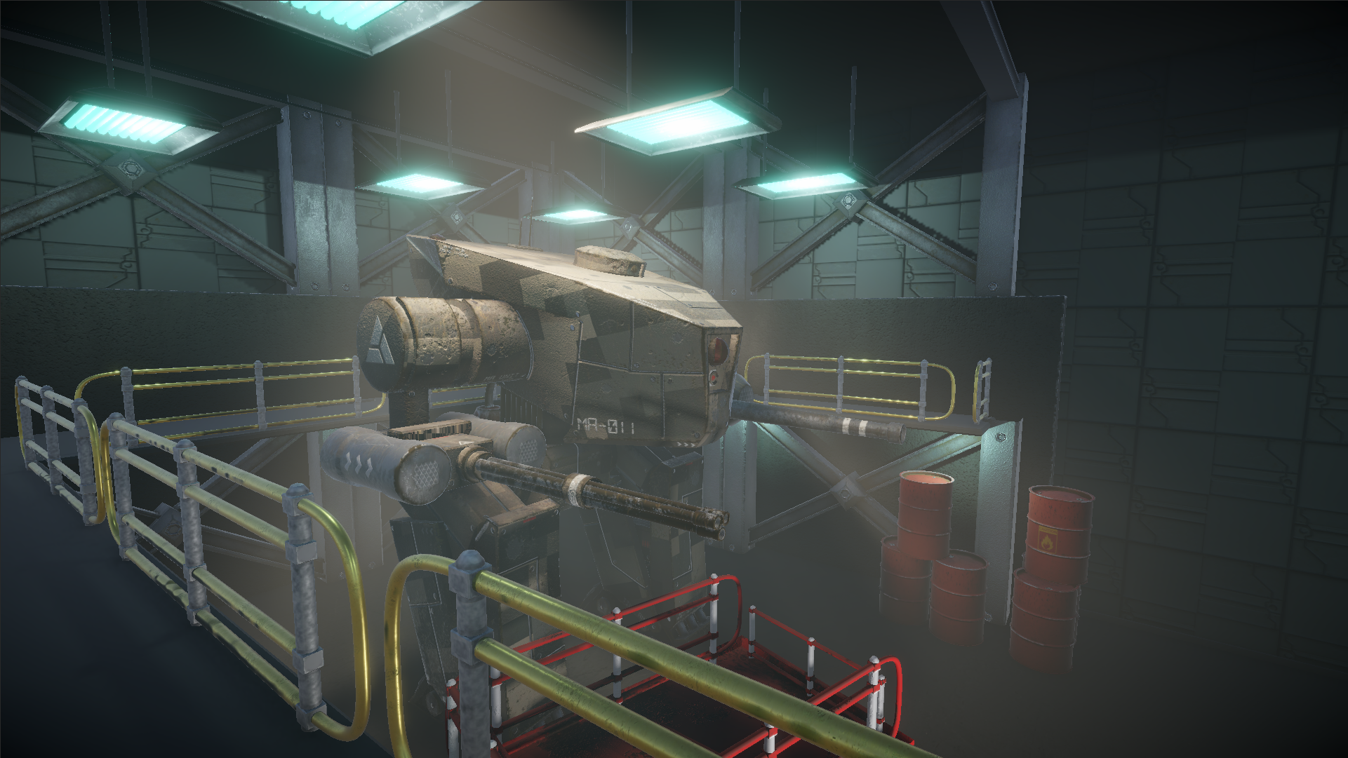 Screenshot_4.png
