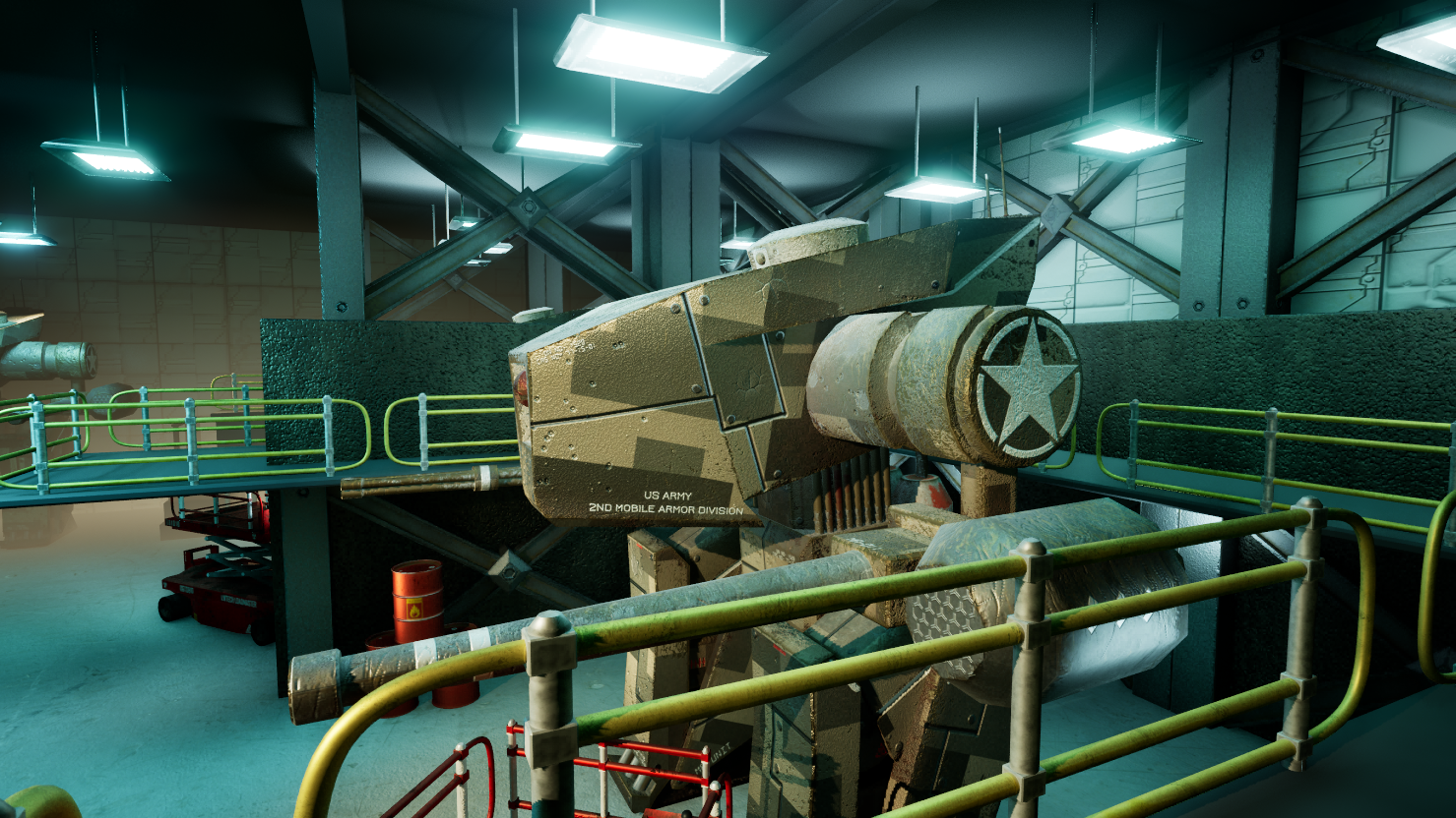 HighresScreenshot00005.png