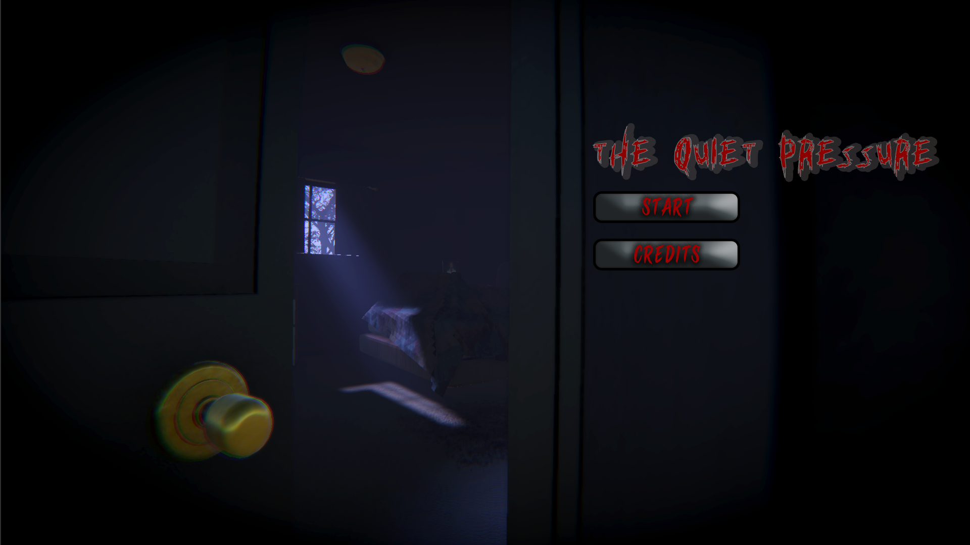 UI Menu work with buttons w/rollover.