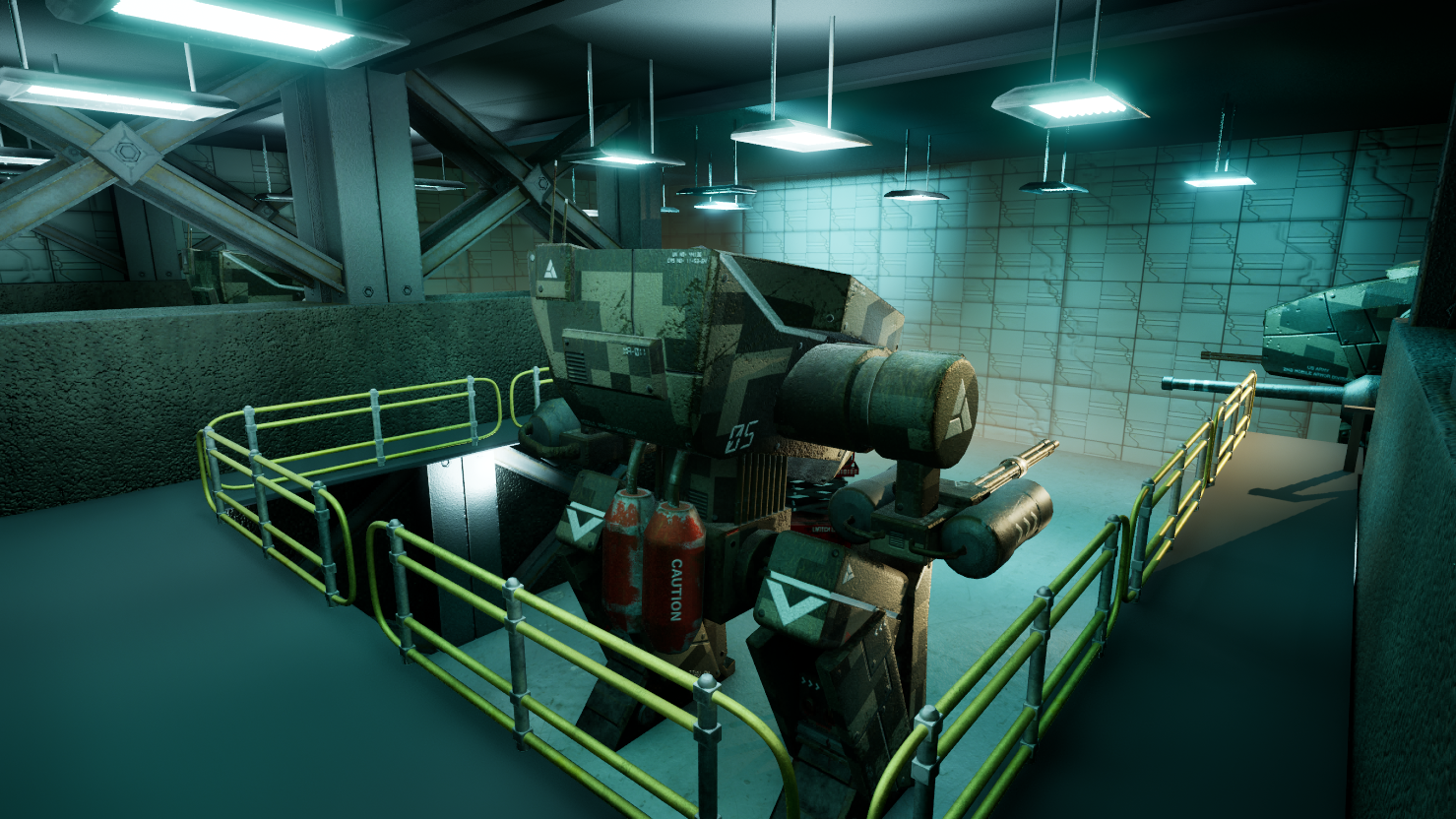 HighresScreenshot00003.png