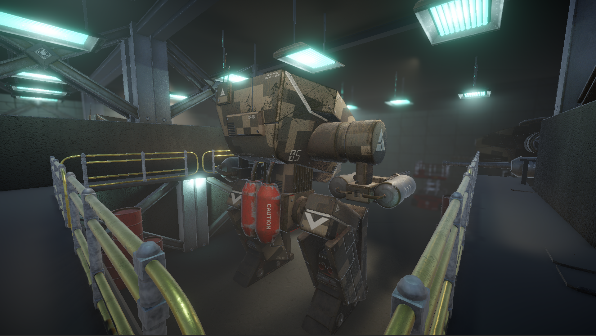 Screenshot_2.png