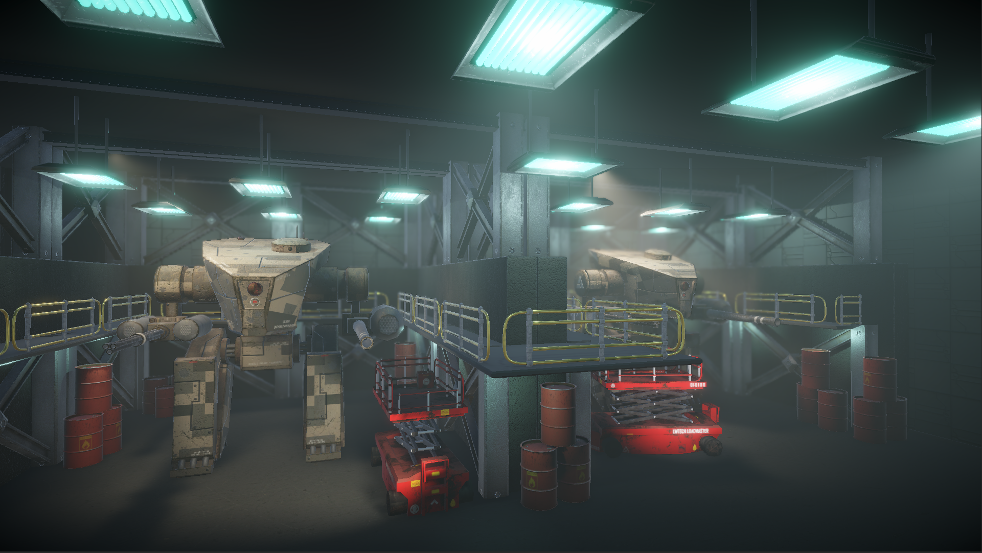 Screenshot_3.png