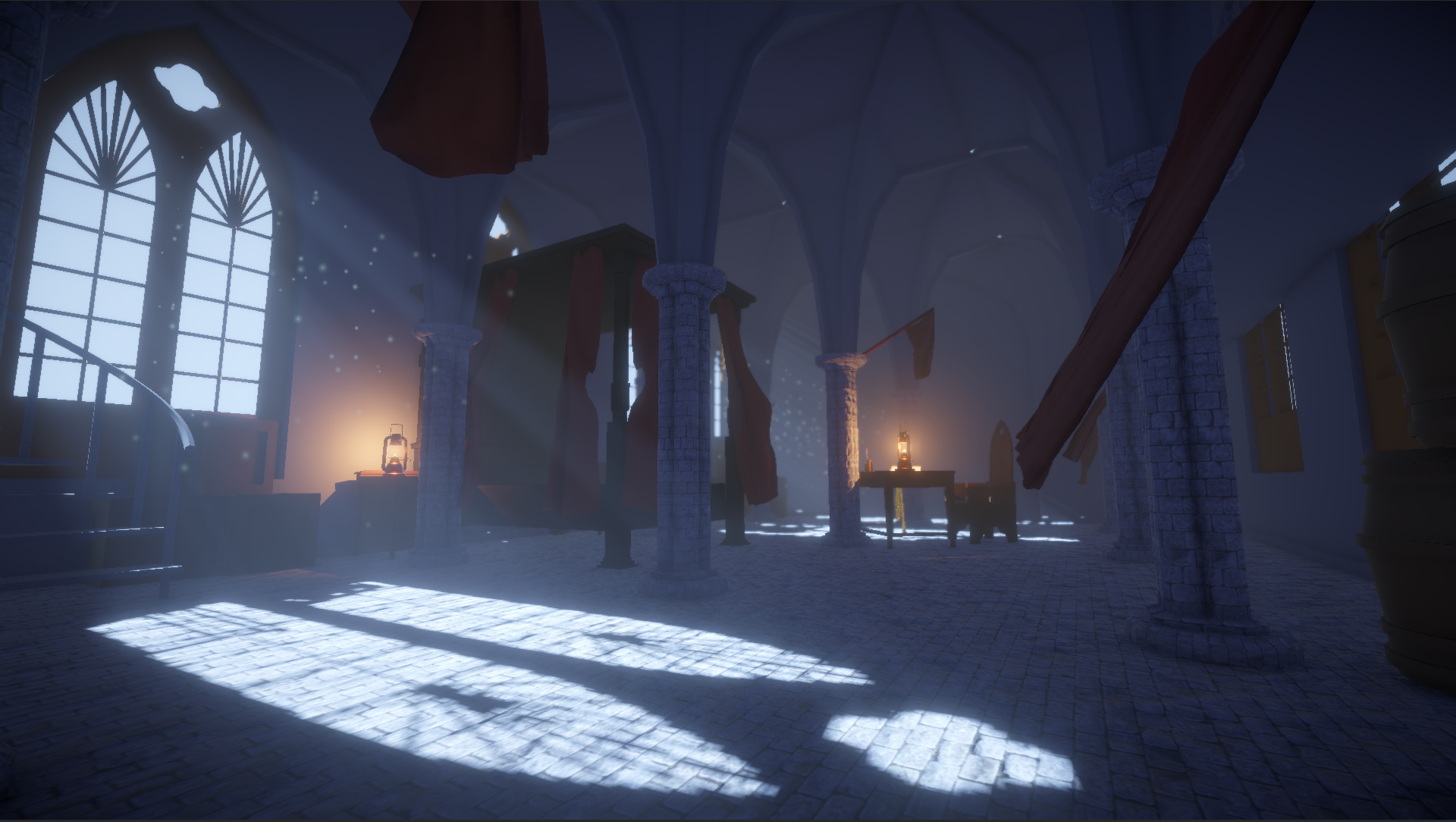 

Rendered in Unity 6.
